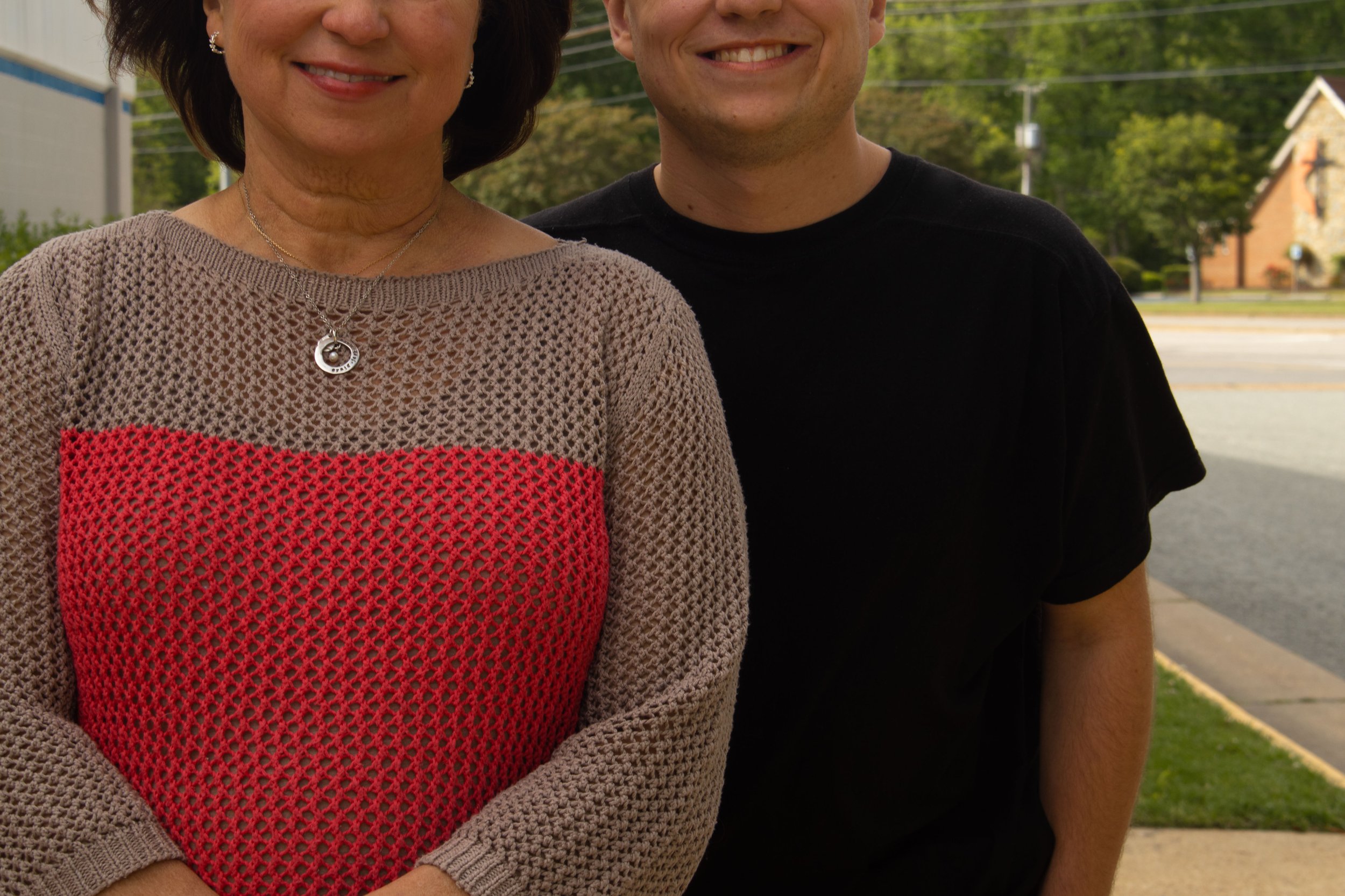 MBryant_Mom.jpg