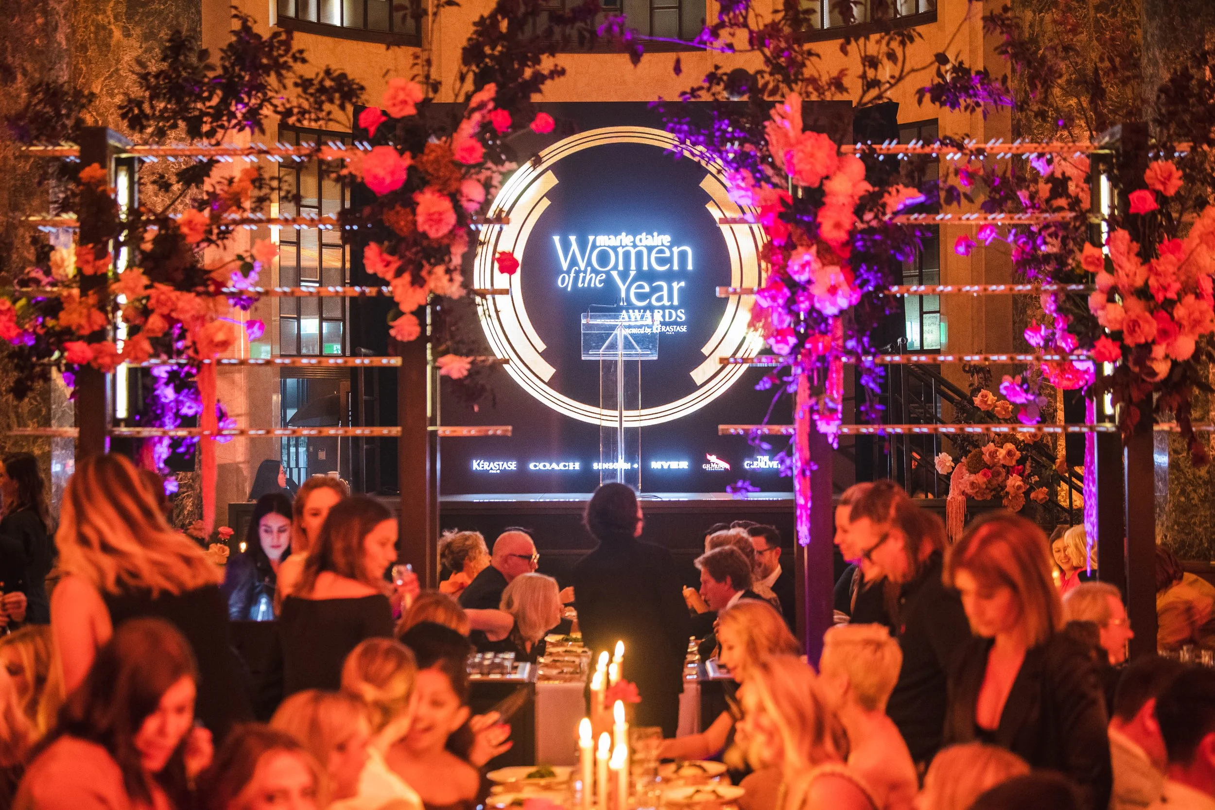 Candid Room Image.jpg