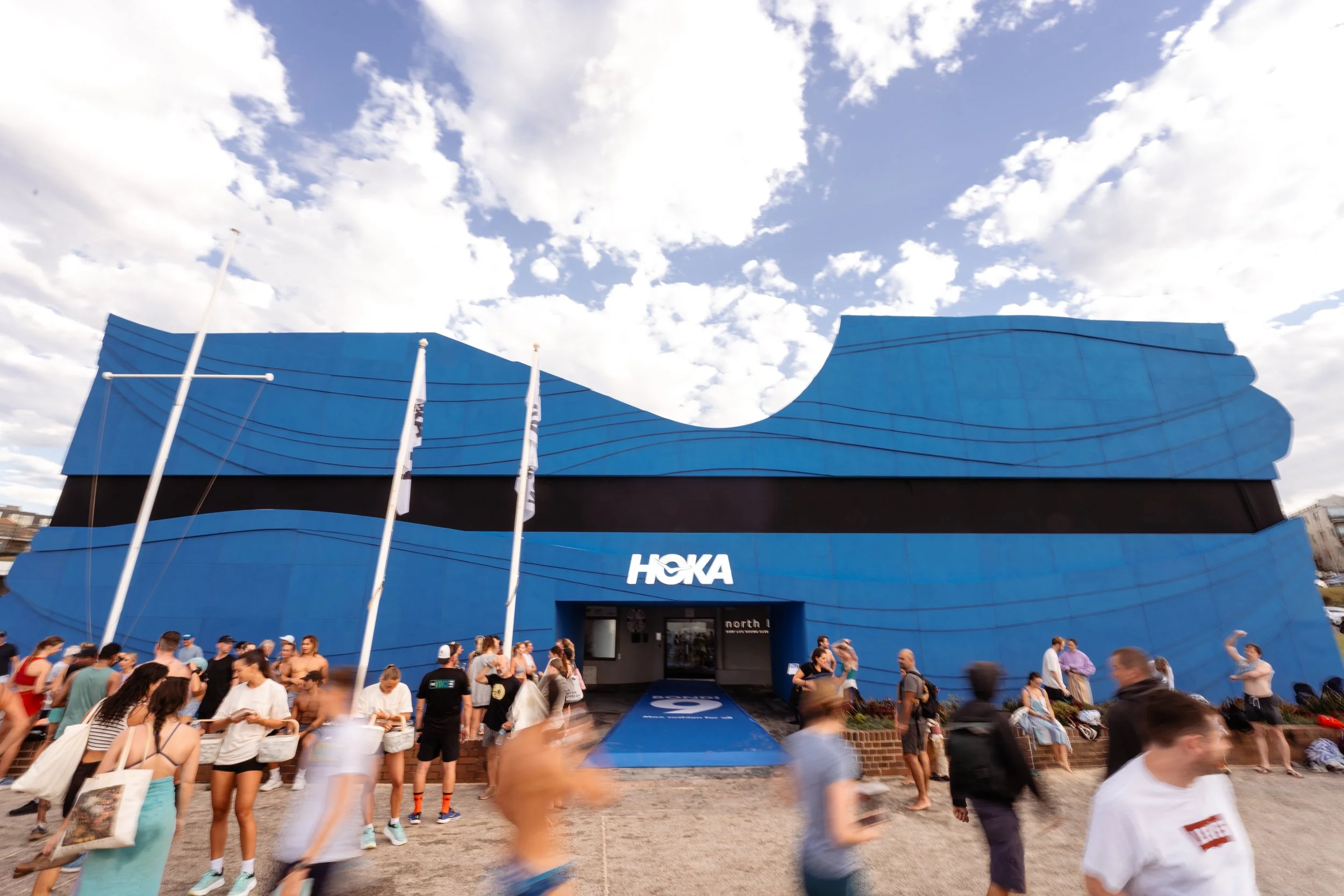 Copy of PR Image 01.jpg