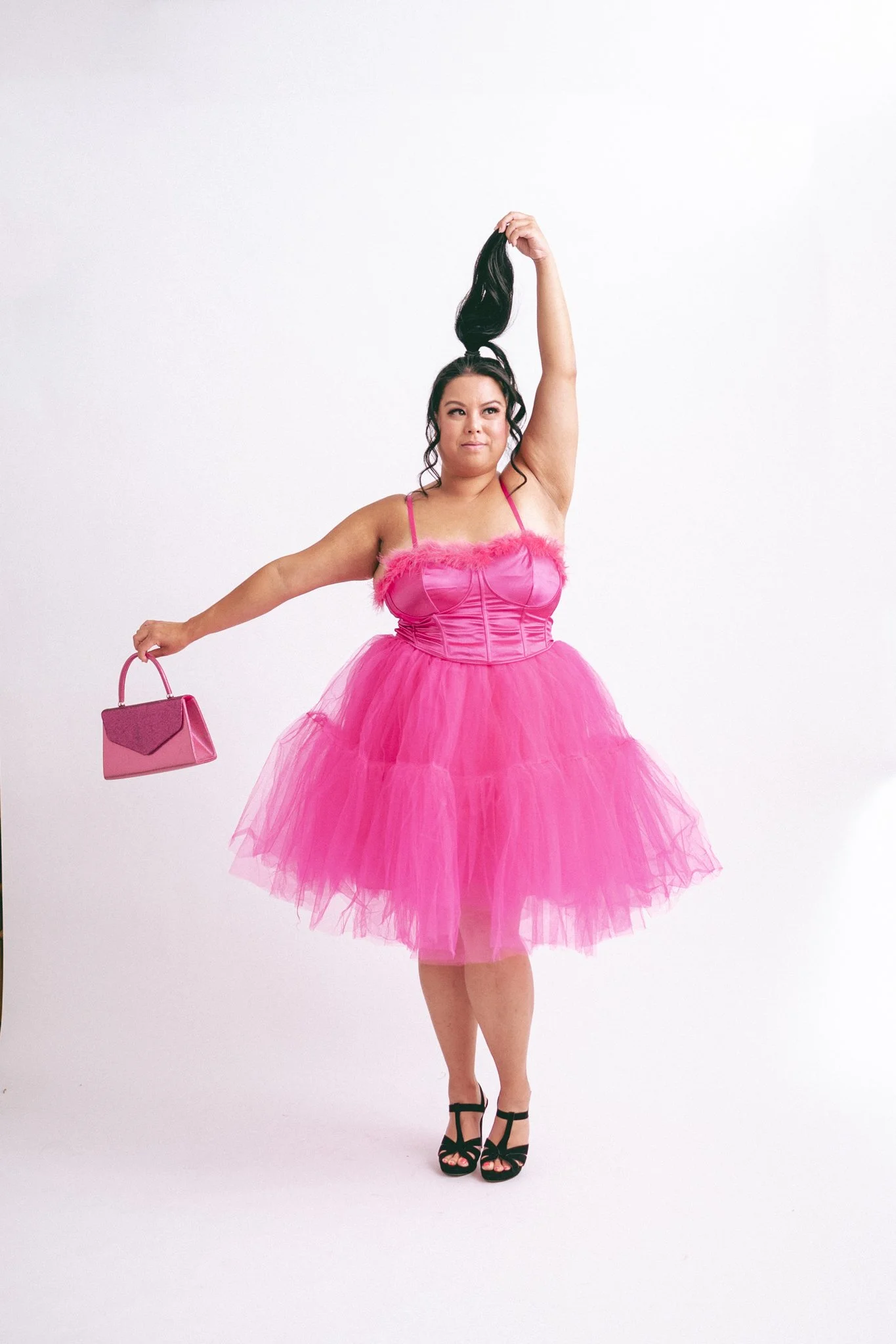 plus-size-photographer-2.jpg