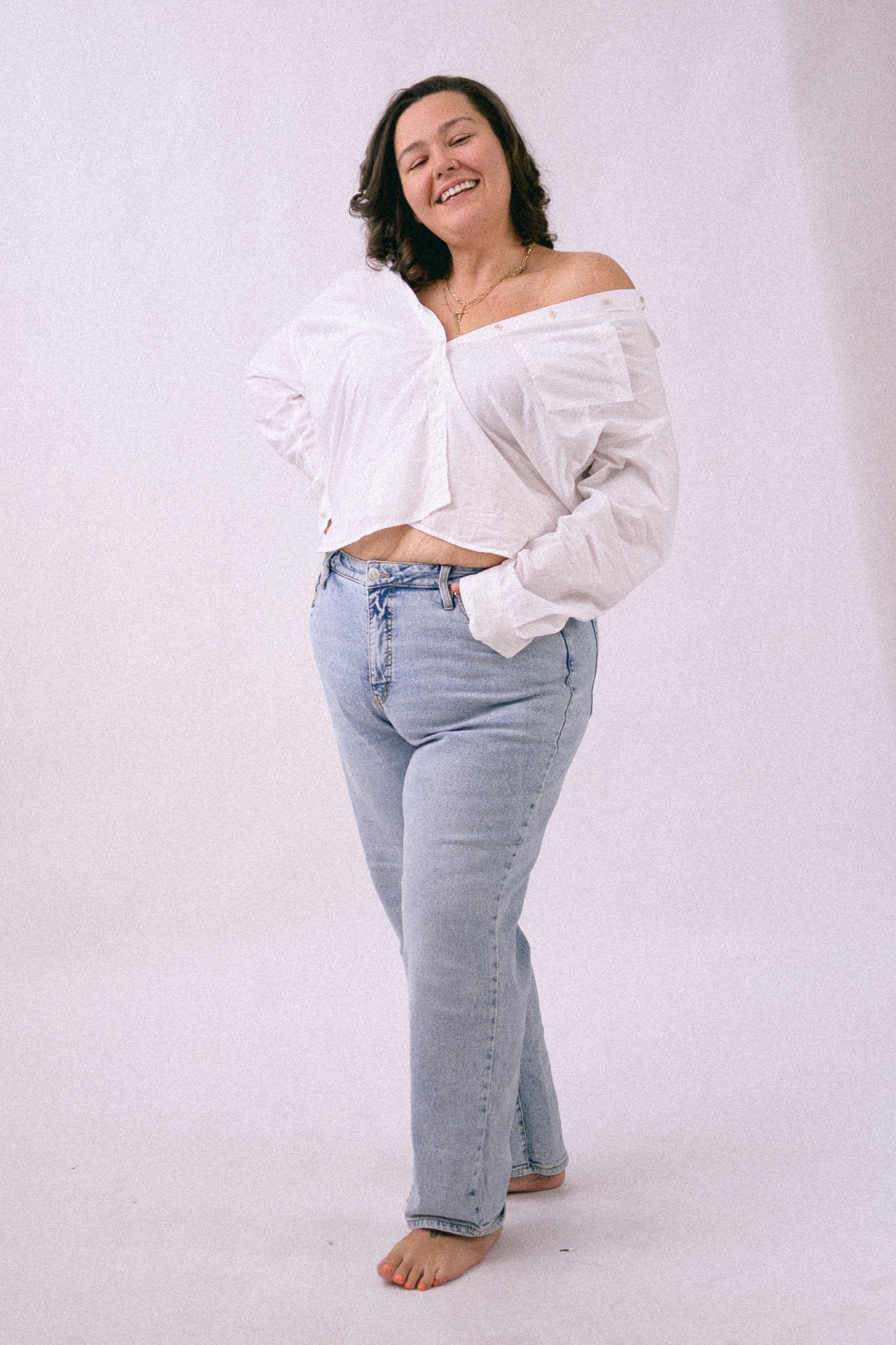 plus-size-photographer.jpg