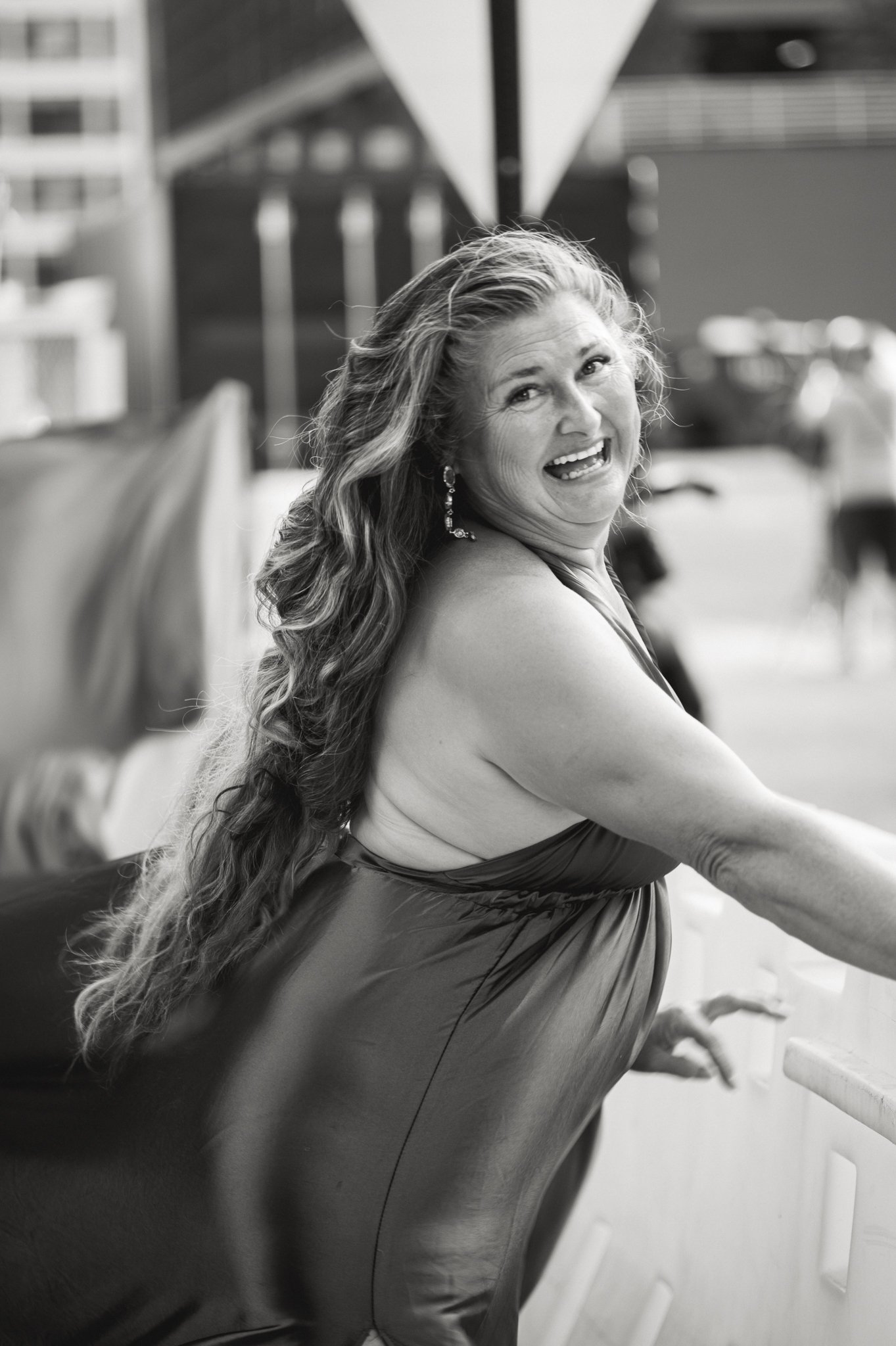 photographer-for-older-women-2.jpg