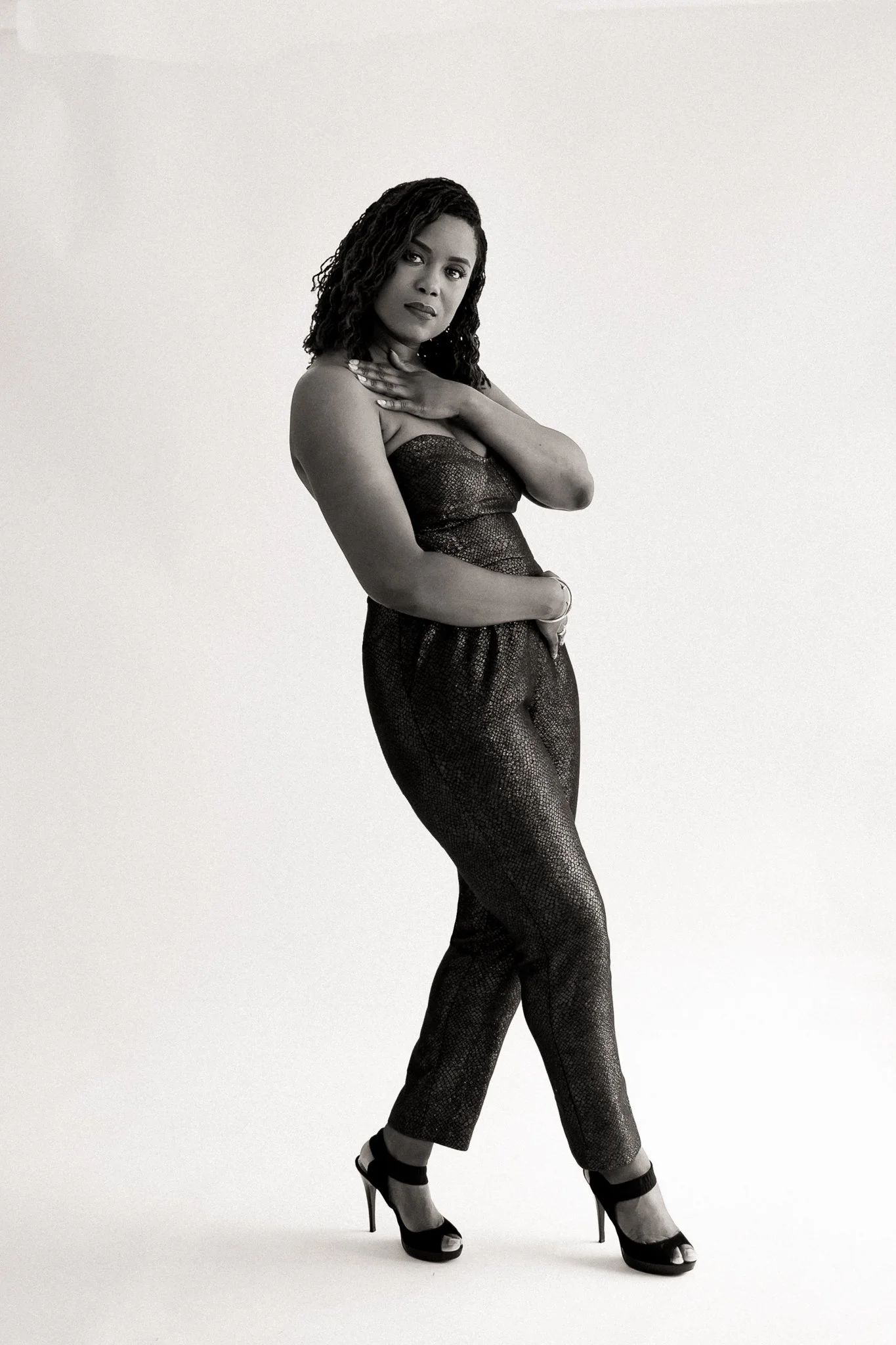 photographer-that-will-help-me-with-posing-3.jpg