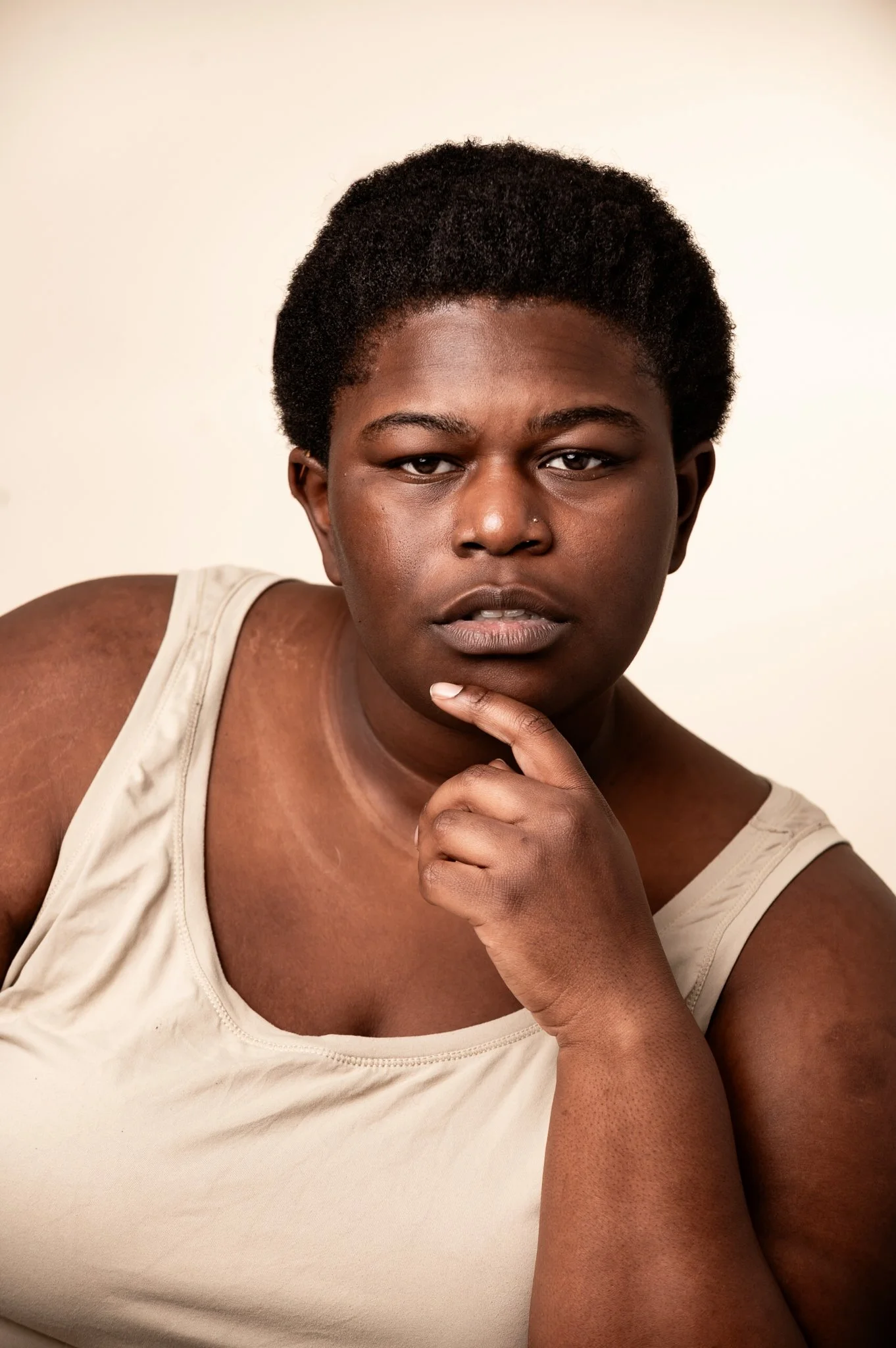 photographer-that-can-edit-black-skin-3.jpg