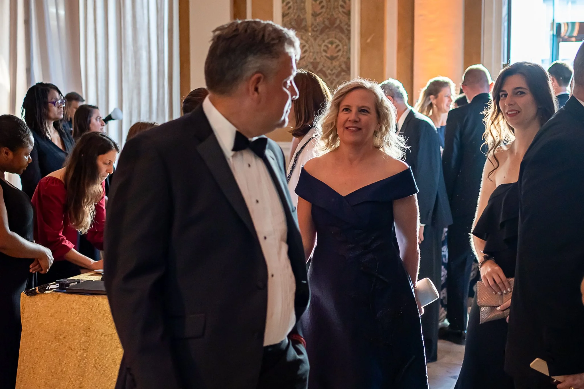 american-heart-association-gala-hearts-delight-22.jpg