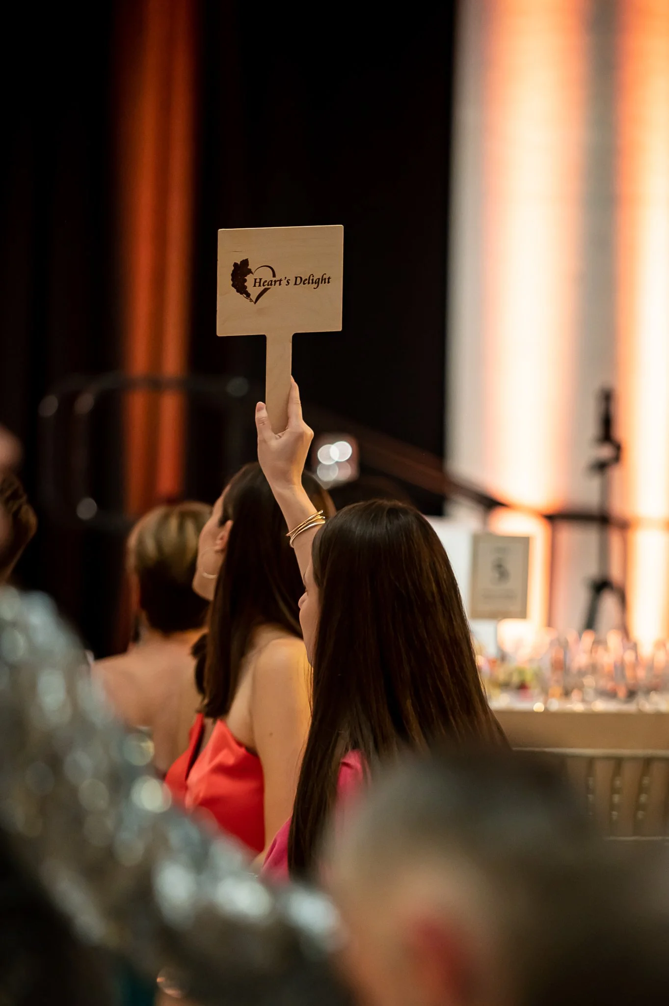 american-heart-association-gala-hearts-delight-29.jpg