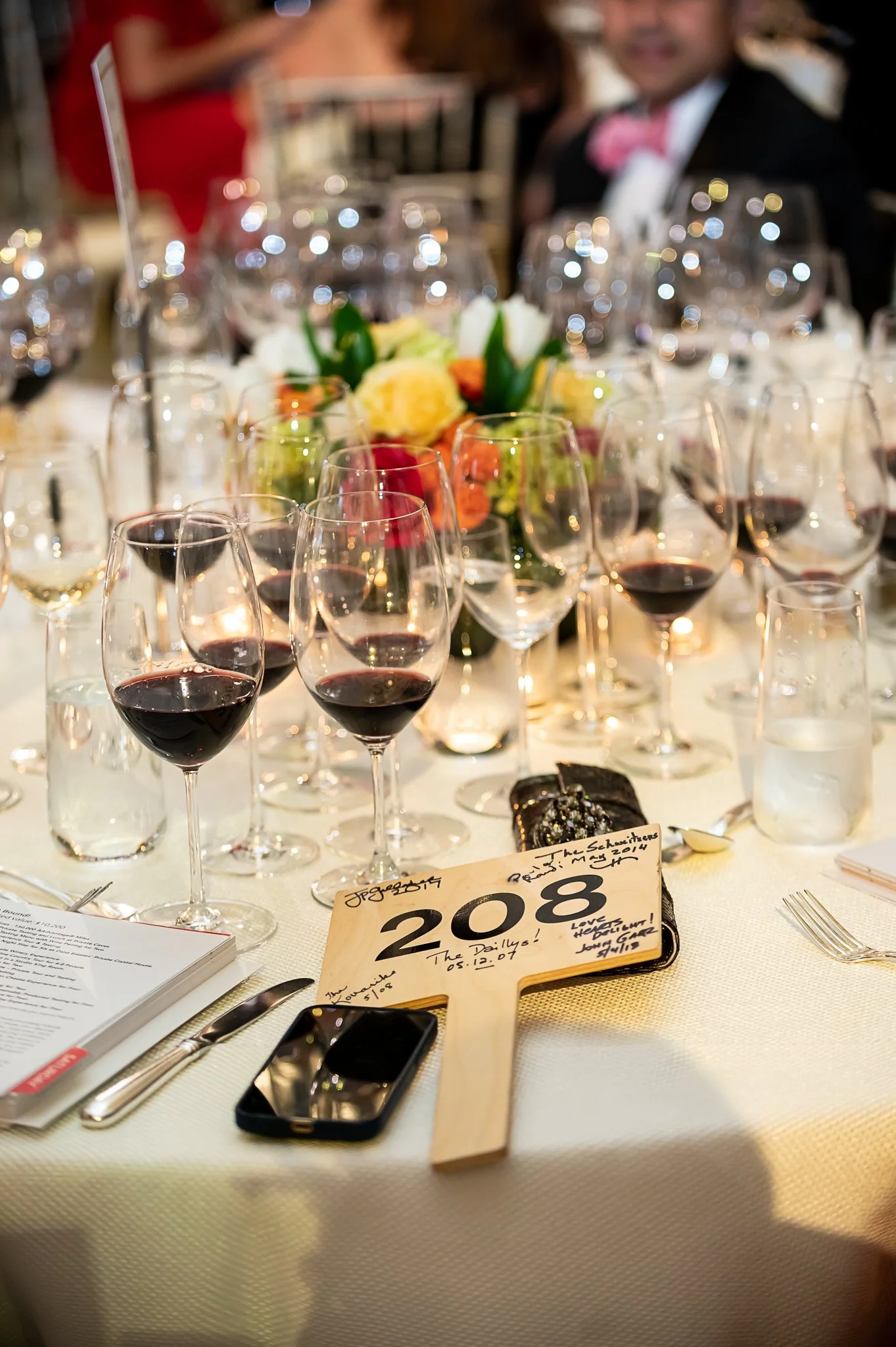 american-heart-association-gala-hearts-delight-30.jpg