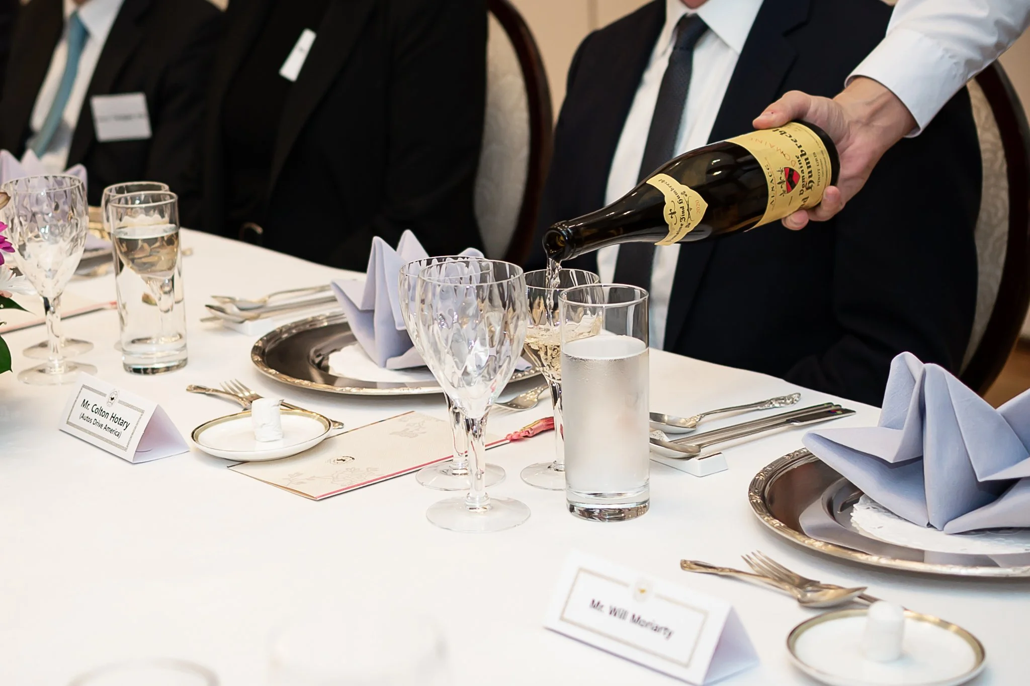 american-heart-association-gala-hearts-delight-7.jpg