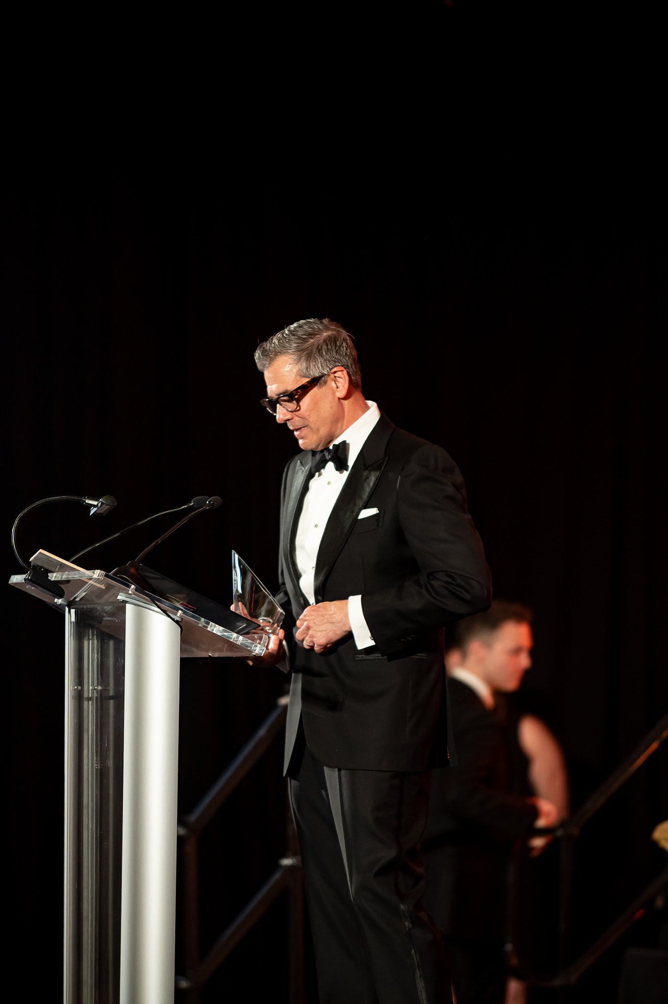 american-heart-association-gala-hearts-delight-28.jpg