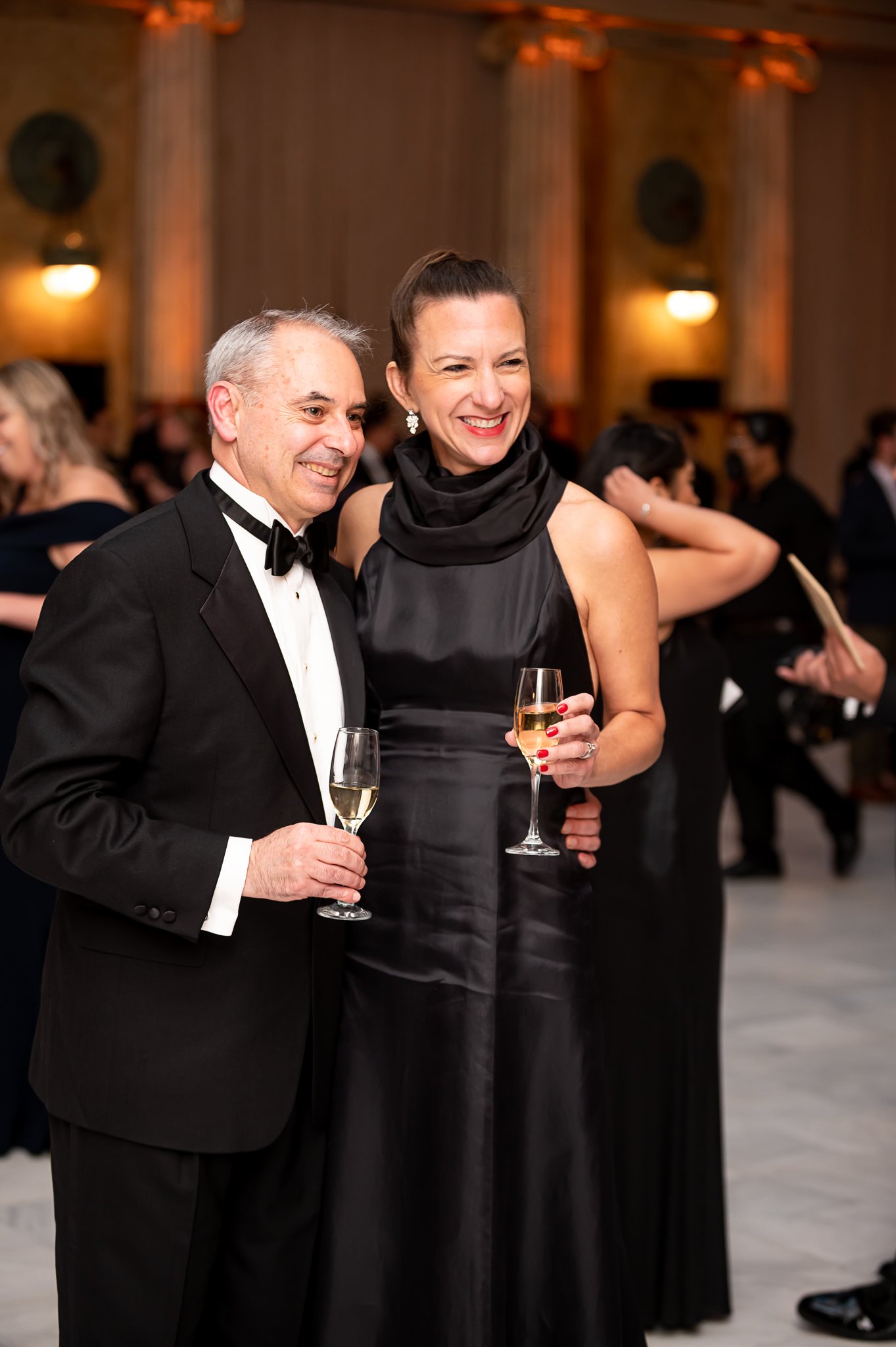 american-heart-association-gala-hearts-delight-24.jpg