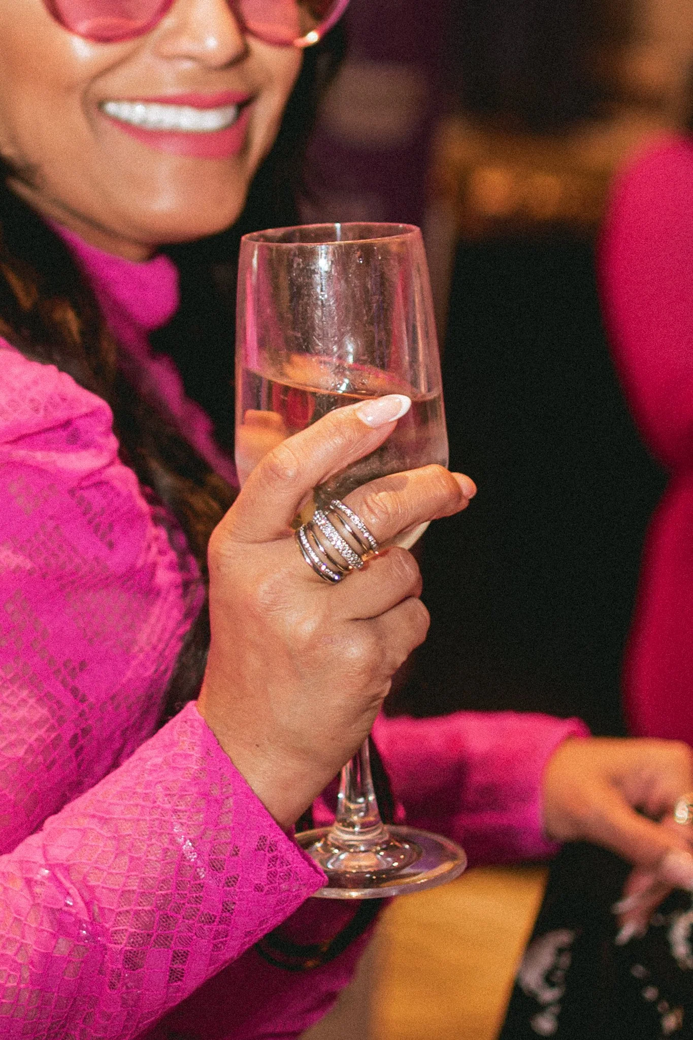 soiree-in-the-cities-dc.jpg