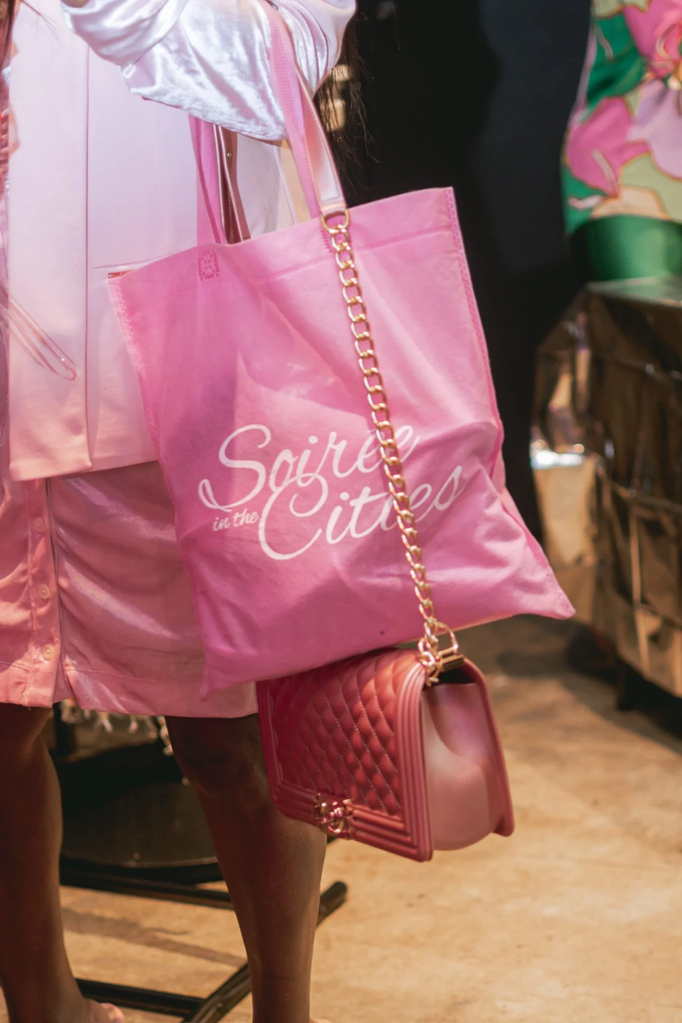 soiree-in-the-cities-dc-18.jpg