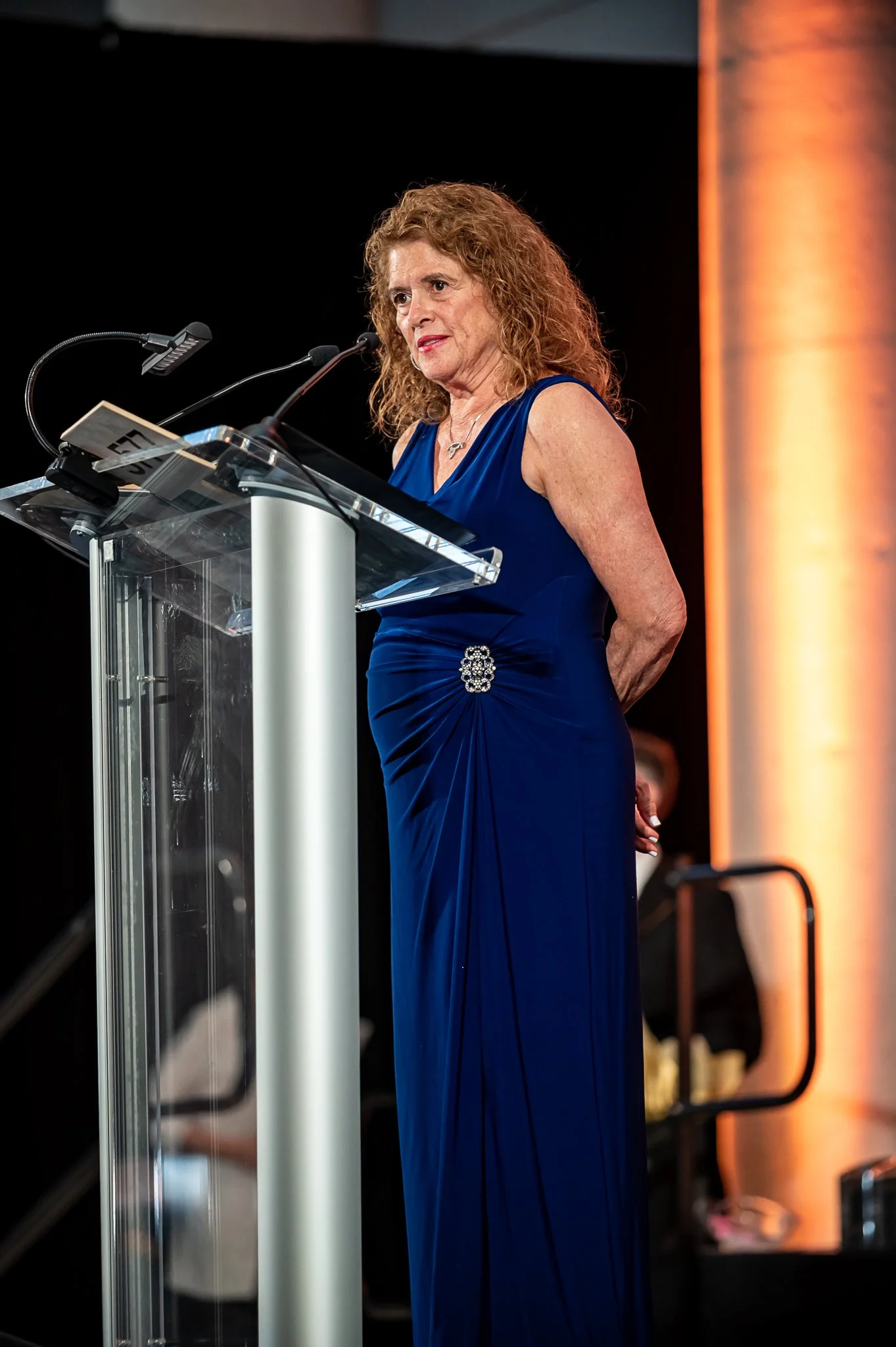american-heart-association-gala-hearts-delight-26.jpg