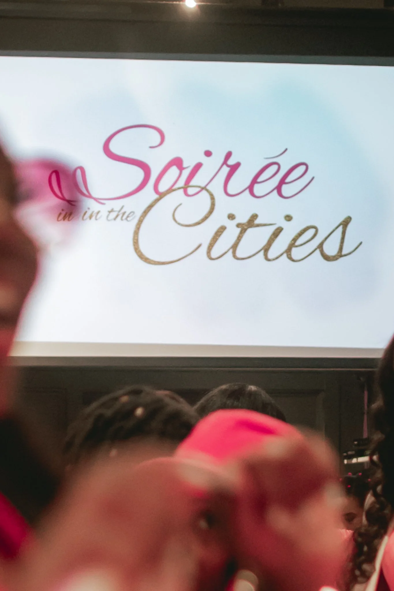 soiree-in-the-cities-dc-22.jpg