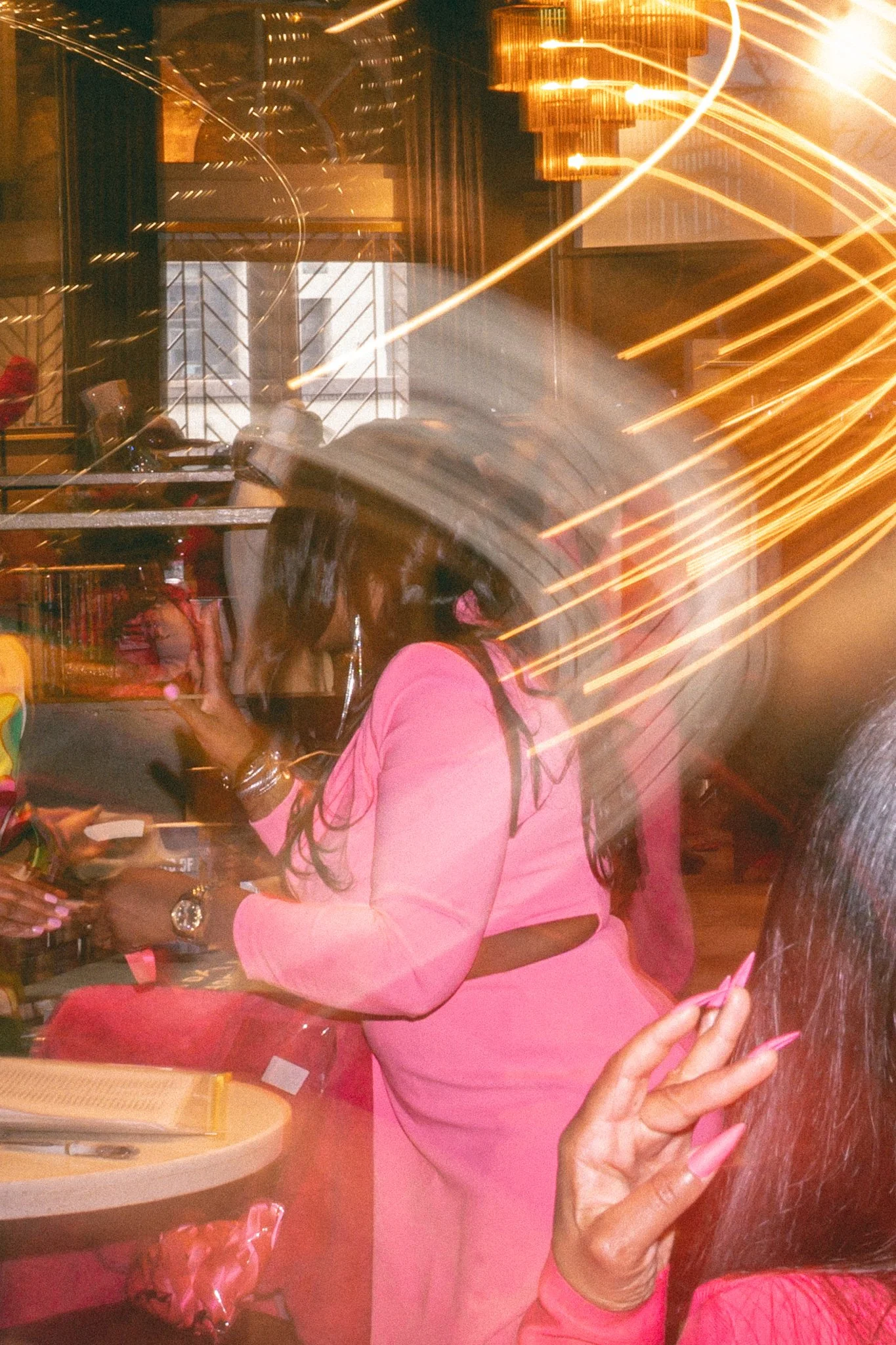 soiree-in-the-cities-dc-17.jpg