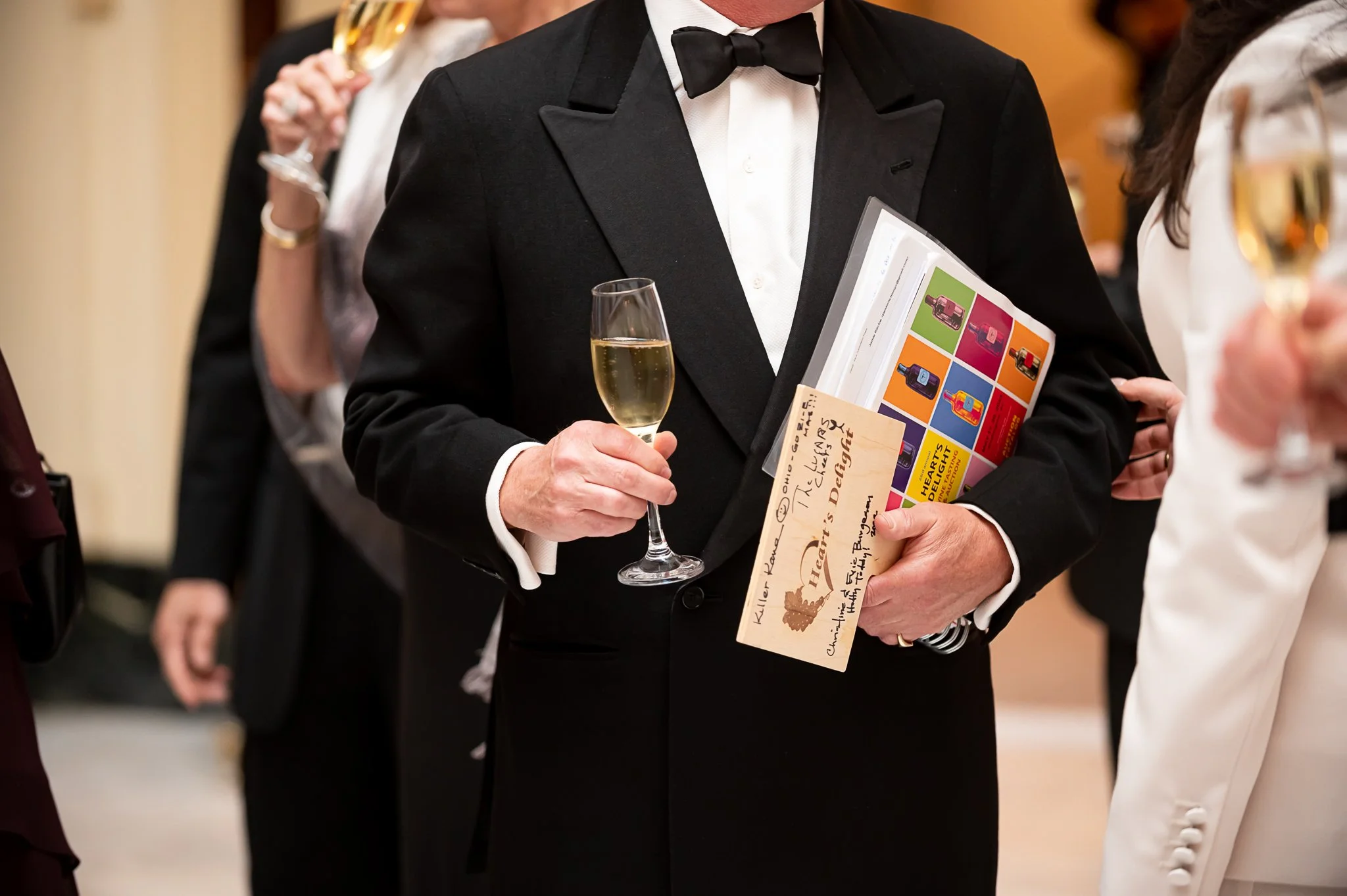 american-heart-association-gala-hearts-delight-23.jpg