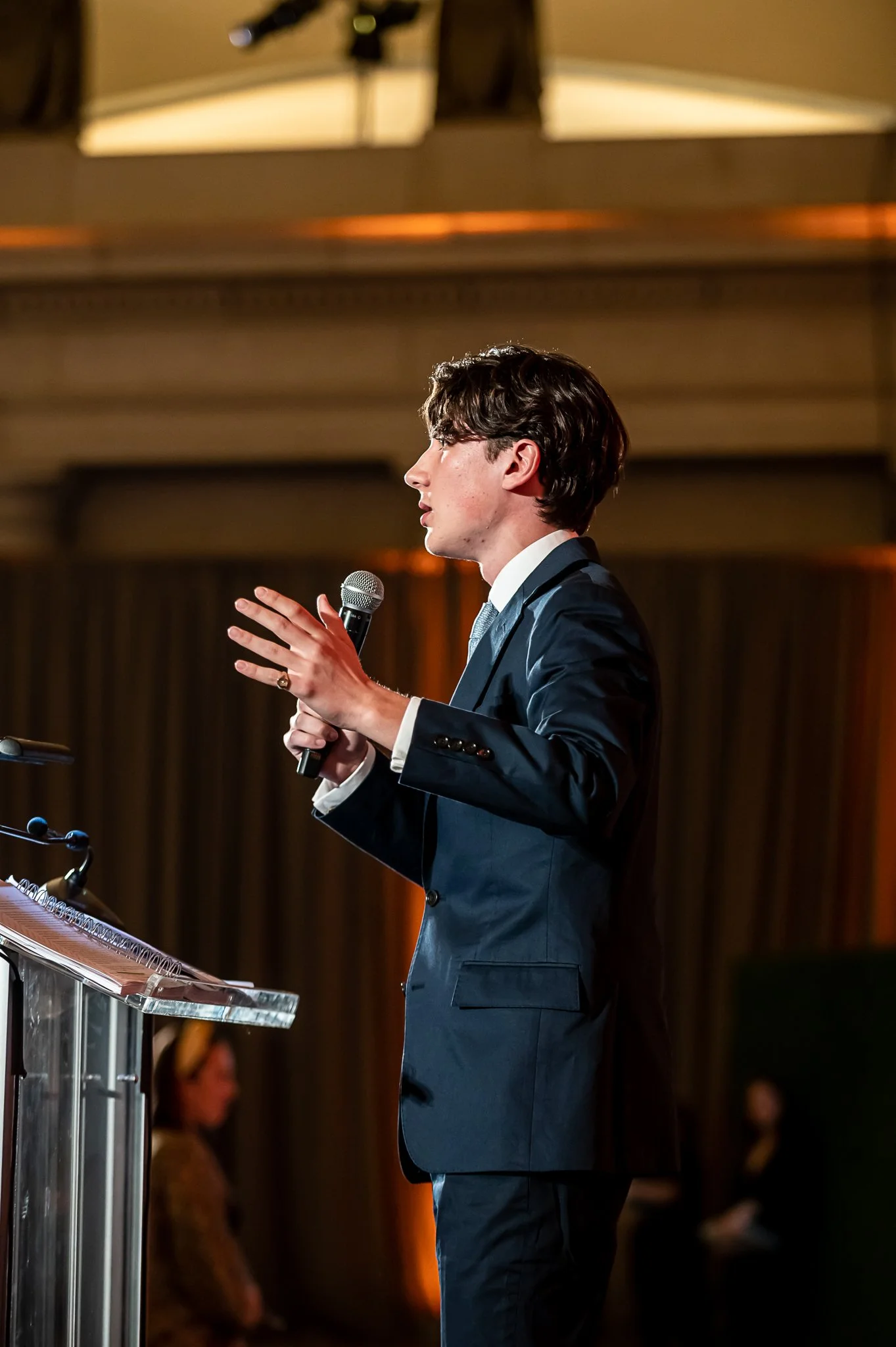 american-heart-association-gala-hearts-delight-31.jpg