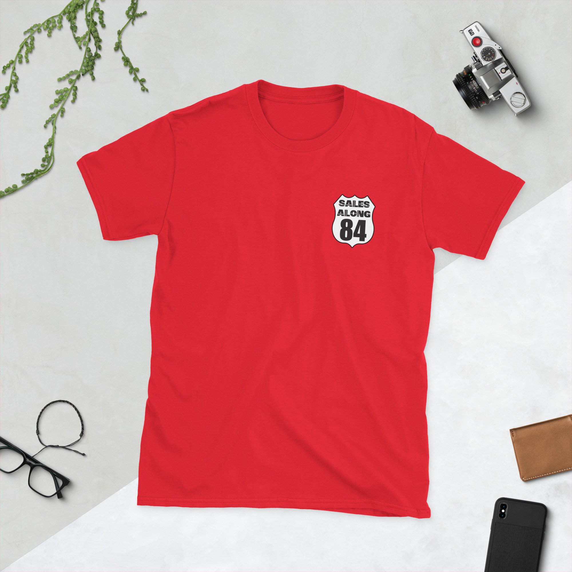 unisex-basic-softstyle-t-shirt-red-front-685f3706925b3.jpg