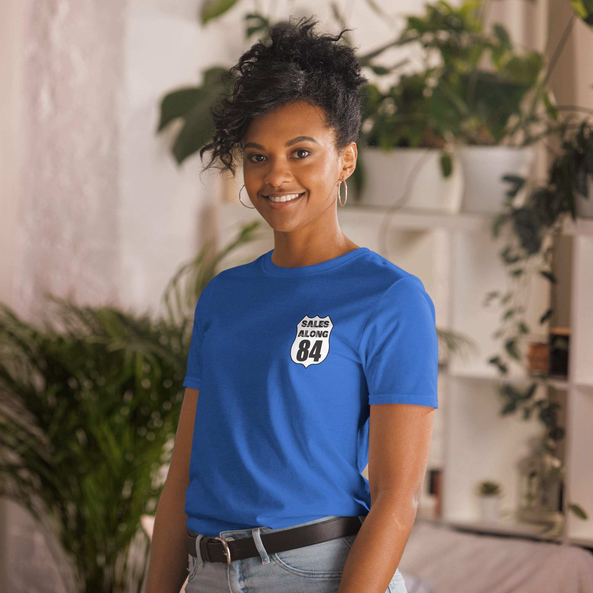 unisex-basic-softstyle-t-shirt-royal-left-front-685f370694367.jpg