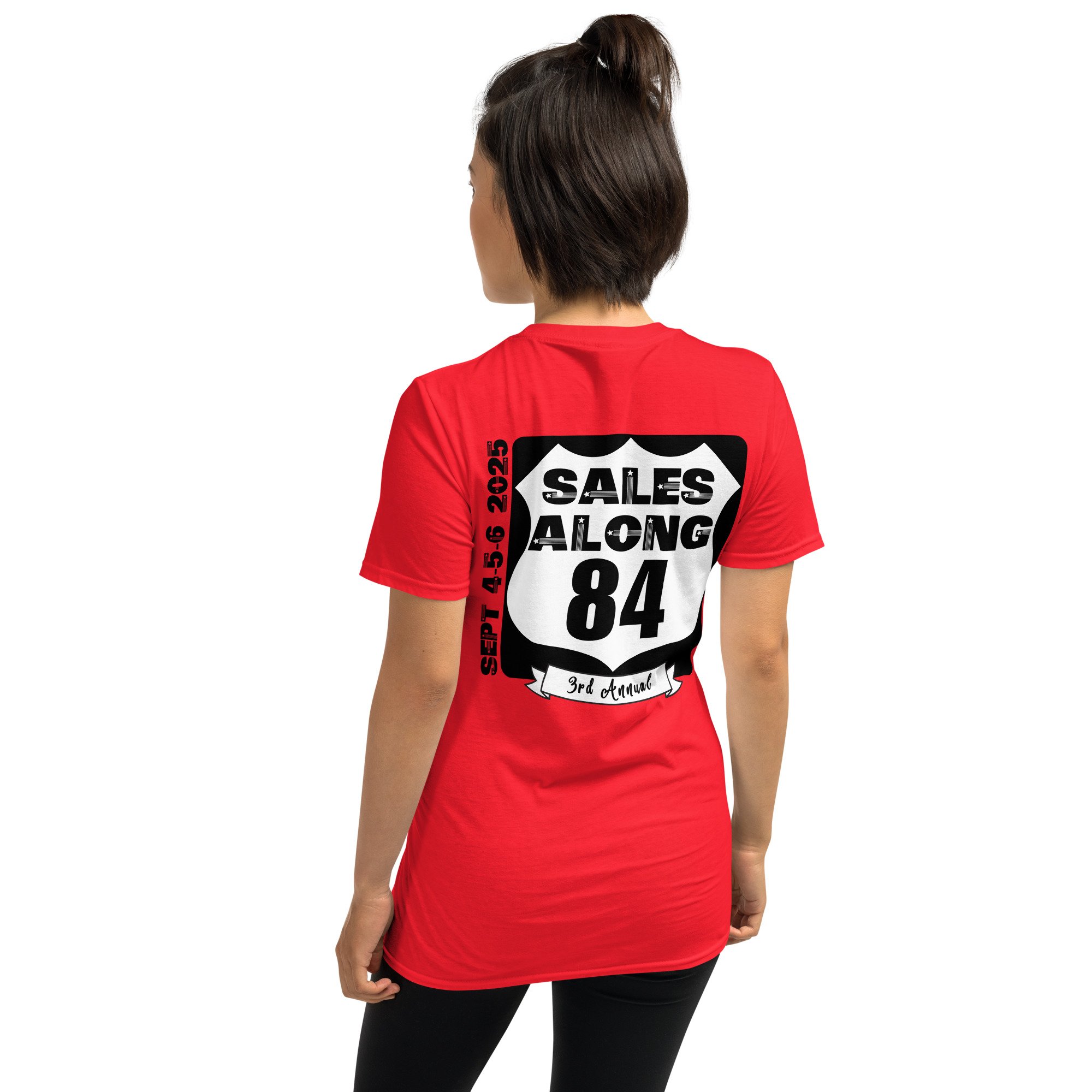 unisex-basic-softstyle-t-shirt-red-back-685f3706965e4.jpg