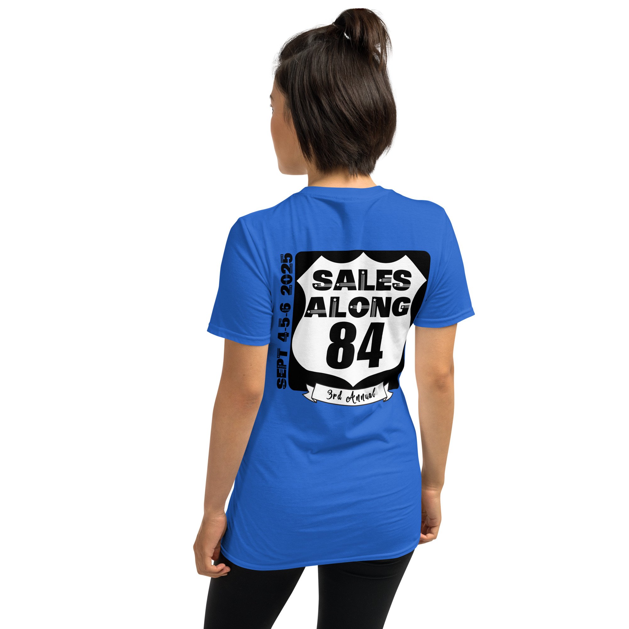 unisex-basic-softstyle-t-shirt-royal-back-685f37069746b.jpg