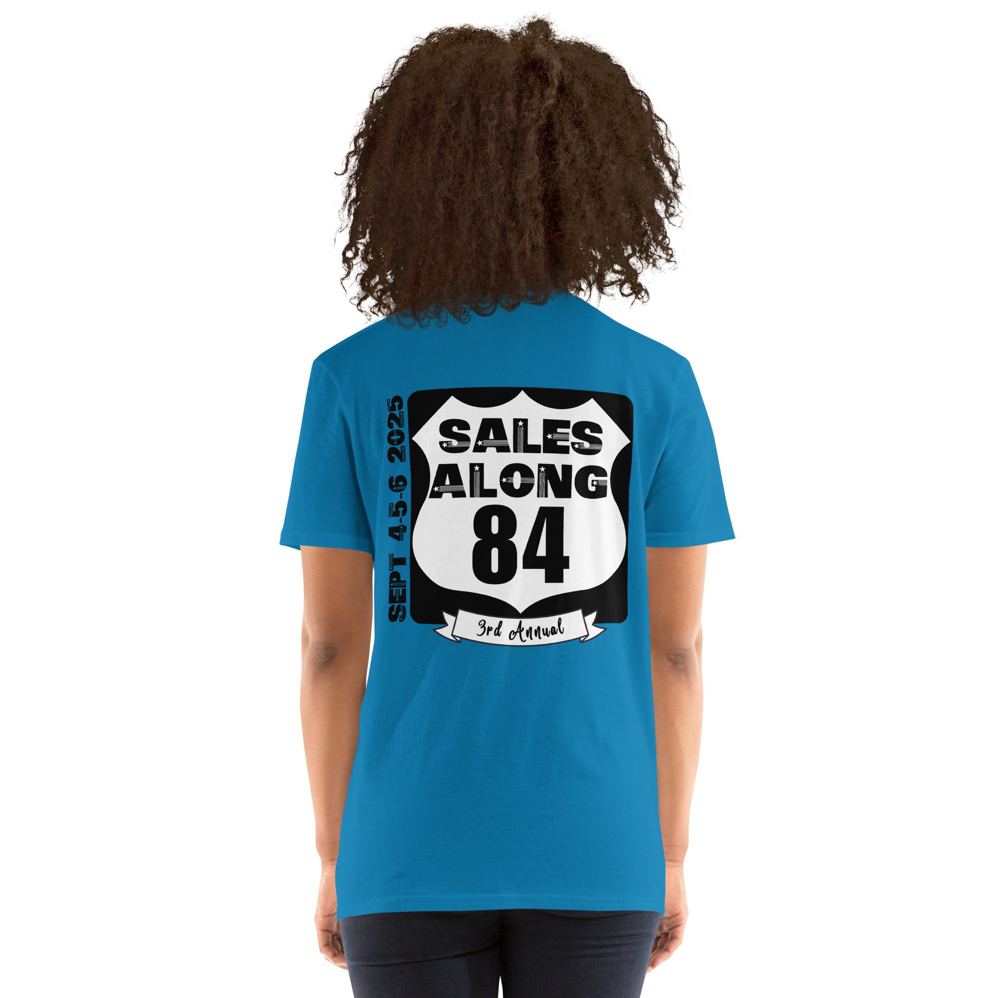 unisex-basic-softstyle-t-shirt-sapphire-back-685f37069d38e.jpg