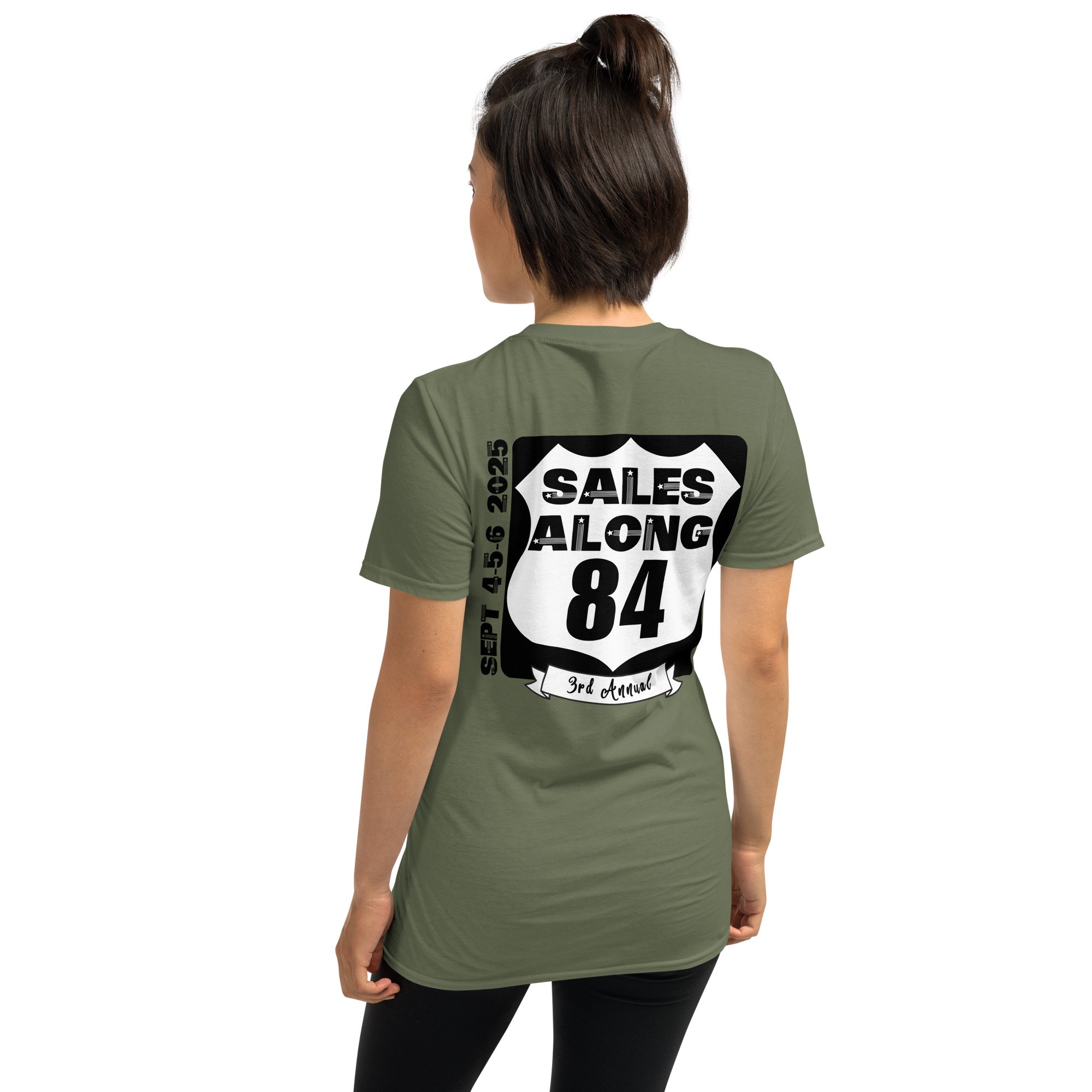 unisex-basic-softstyle-t-shirt-military-green-back-685f37069febf.jpg