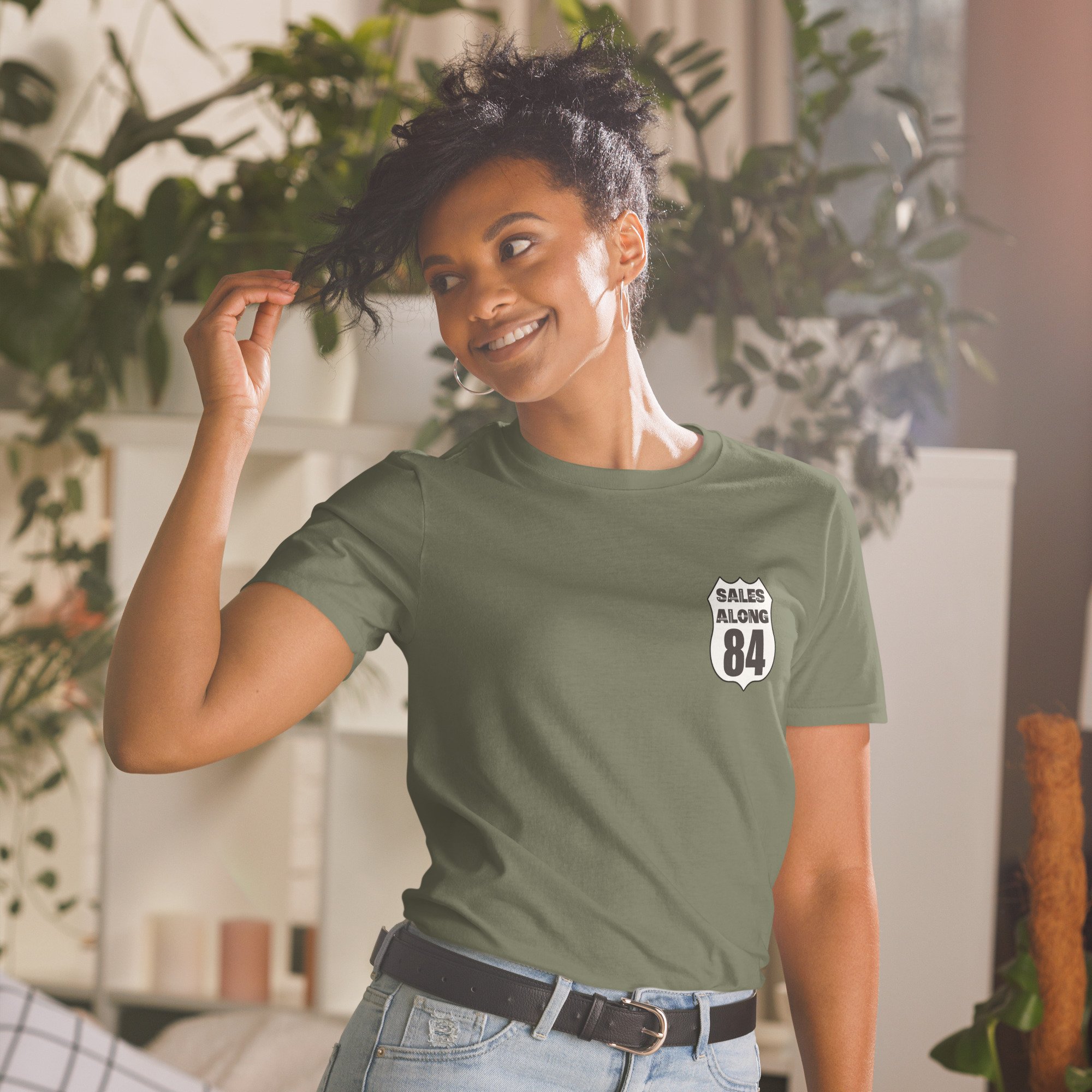 unisex-basic-softstyle-t-shirt-military-green-front-685f3706a498a.jpg