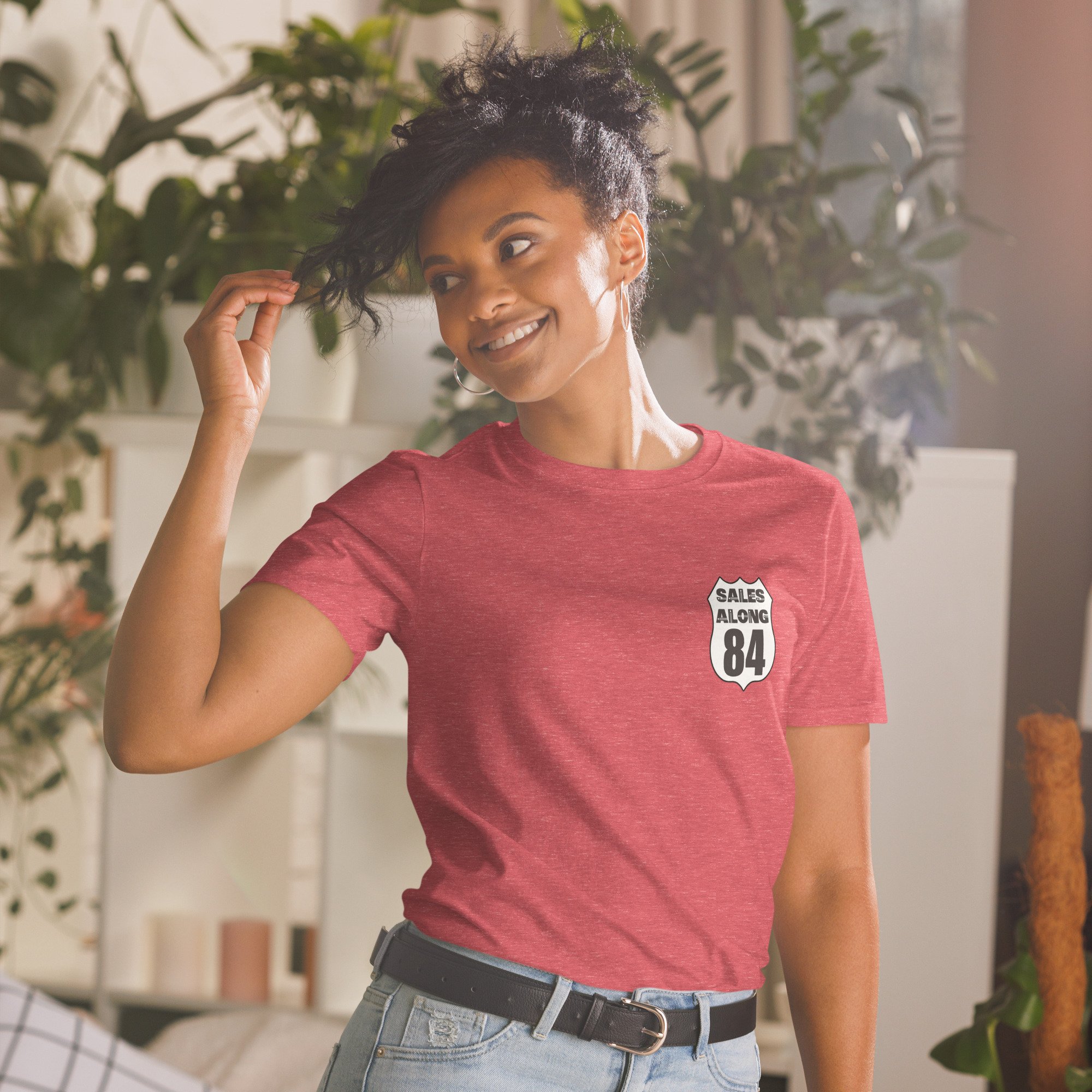 unisex-basic-softstyle-t-shirt-heather-red-front-685f3706a8388.jpg