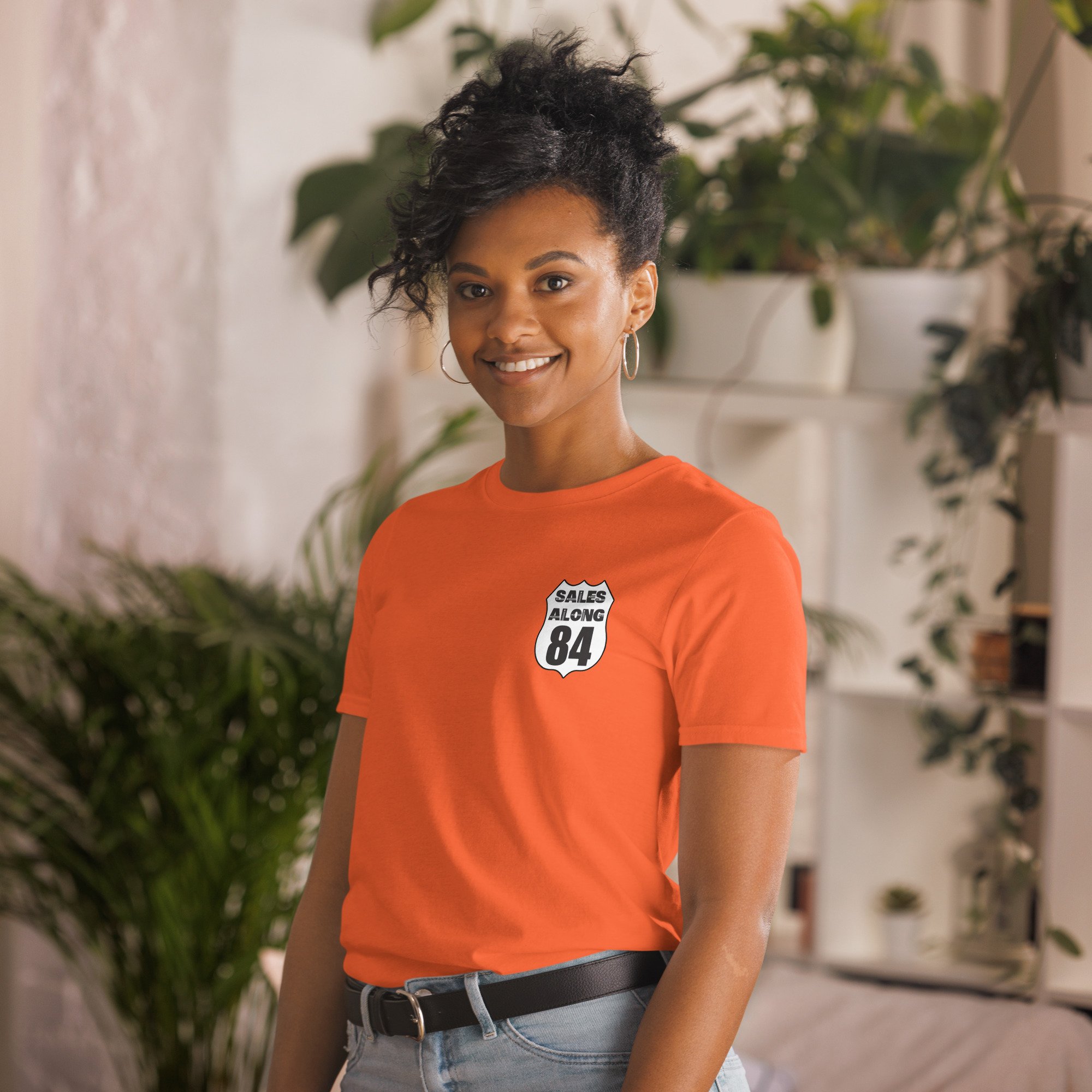 unisex-basic-softstyle-t-shirt-orange-left-front-685f3706b3247.jpg