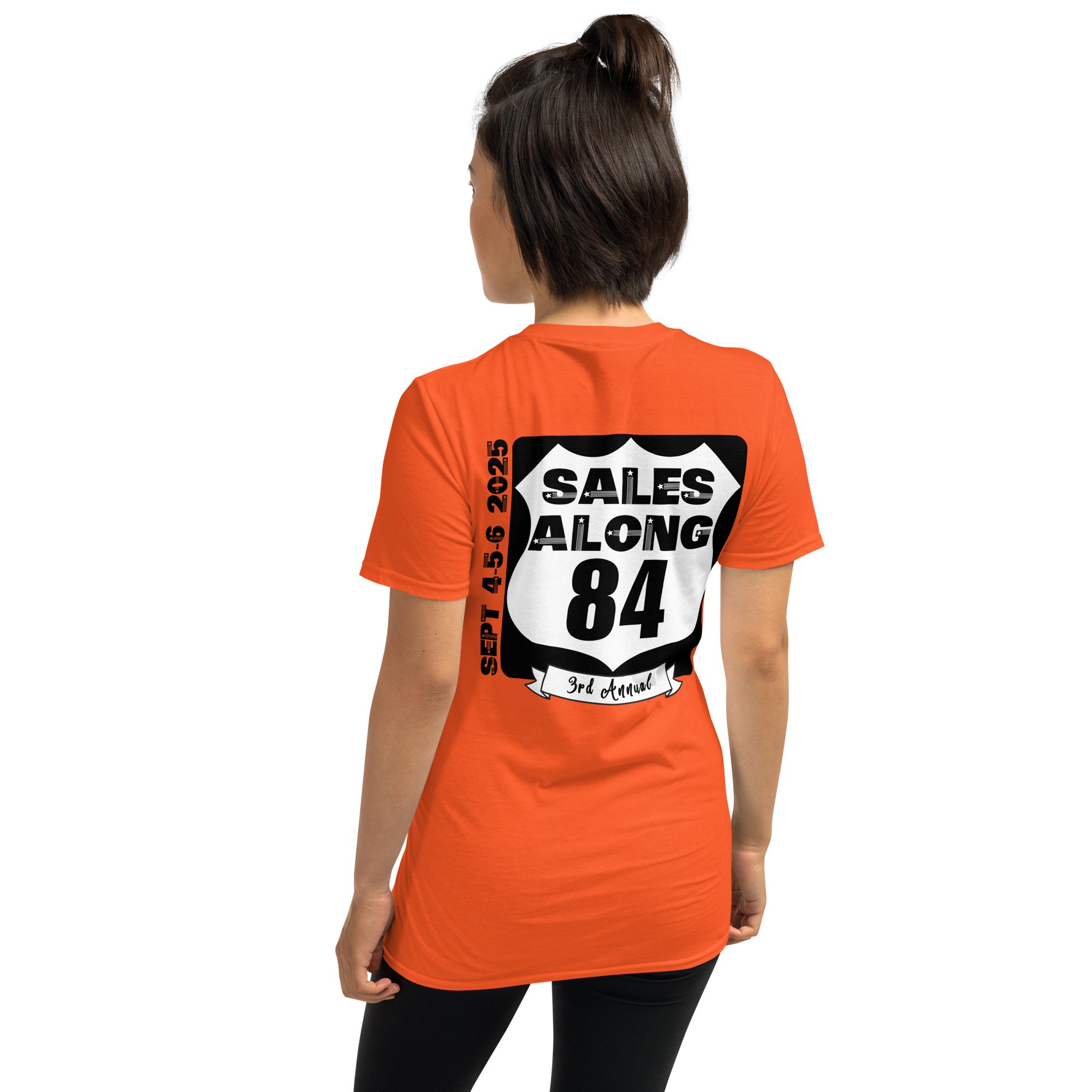 unisex-basic-softstyle-t-shirt-orange-back-685f3706baf82.jpg