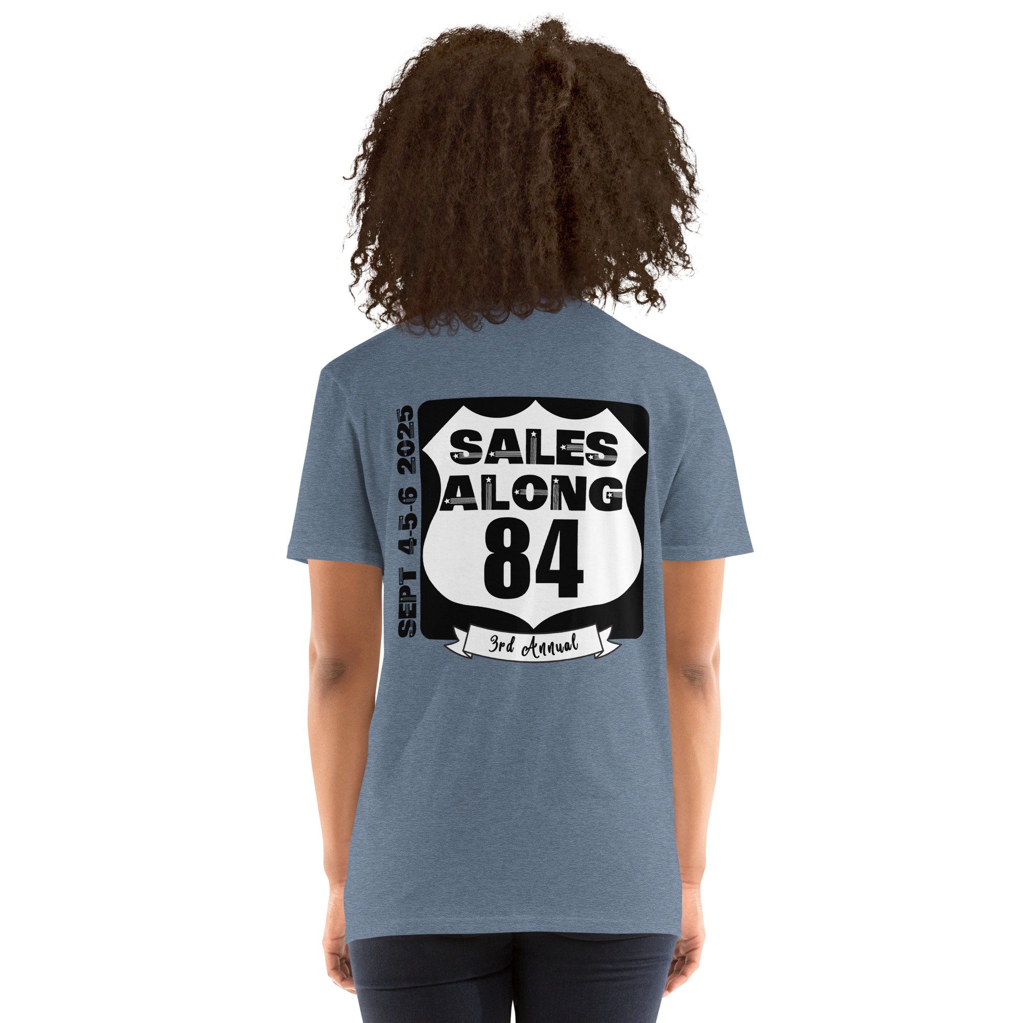 unisex-basic-softstyle-t-shirt-heather-indigo-back-685f3706c3d76.jpg