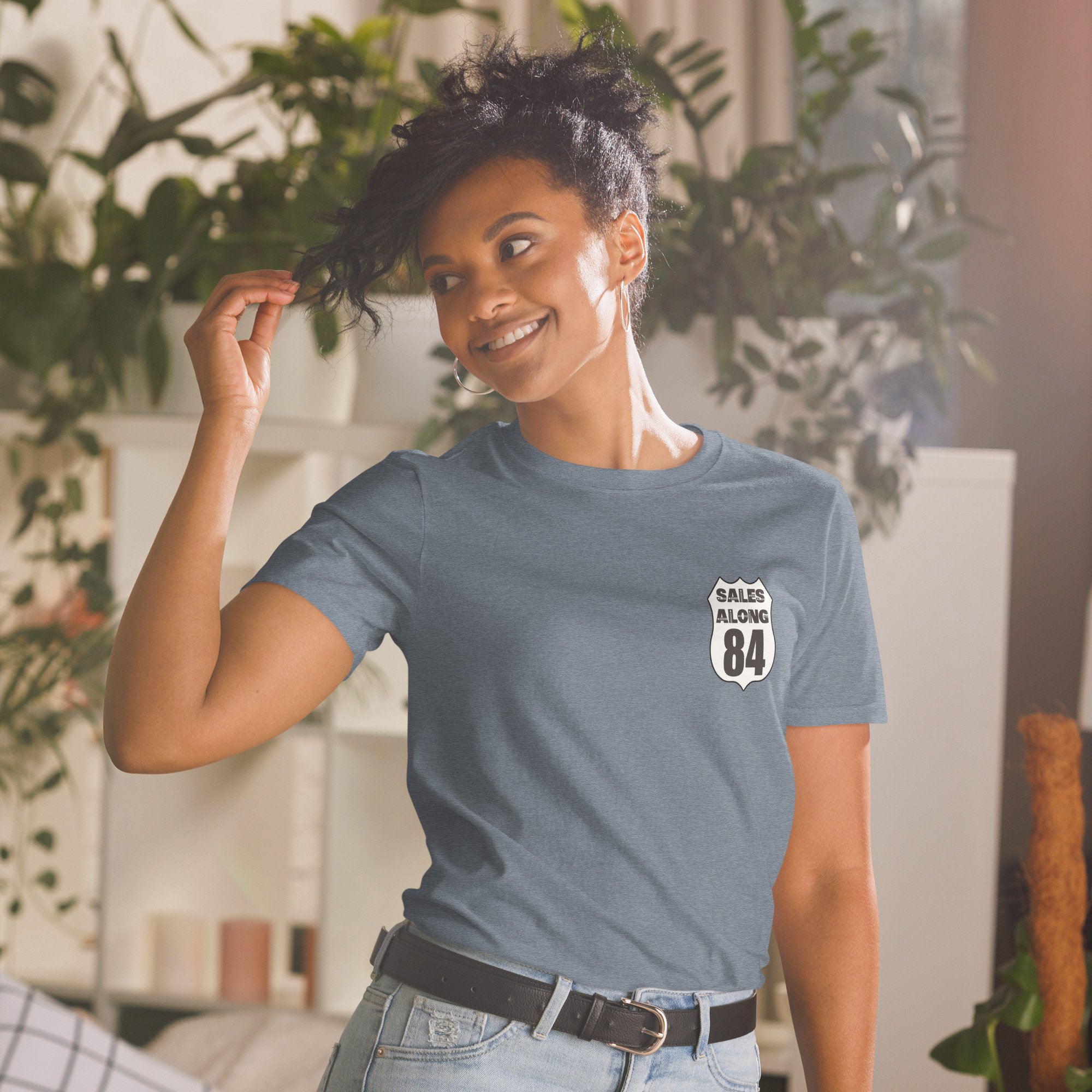unisex-basic-softstyle-t-shirt-heather-indigo-front-685f3706cb3f6.jpg