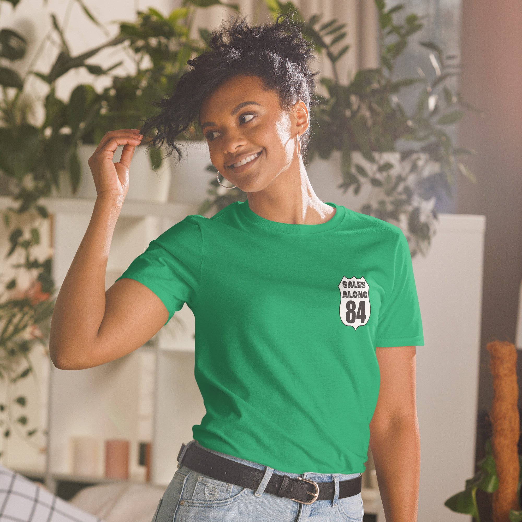 unisex-basic-softstyle-t-shirt-irish-green-front-685f3706d567e.jpg