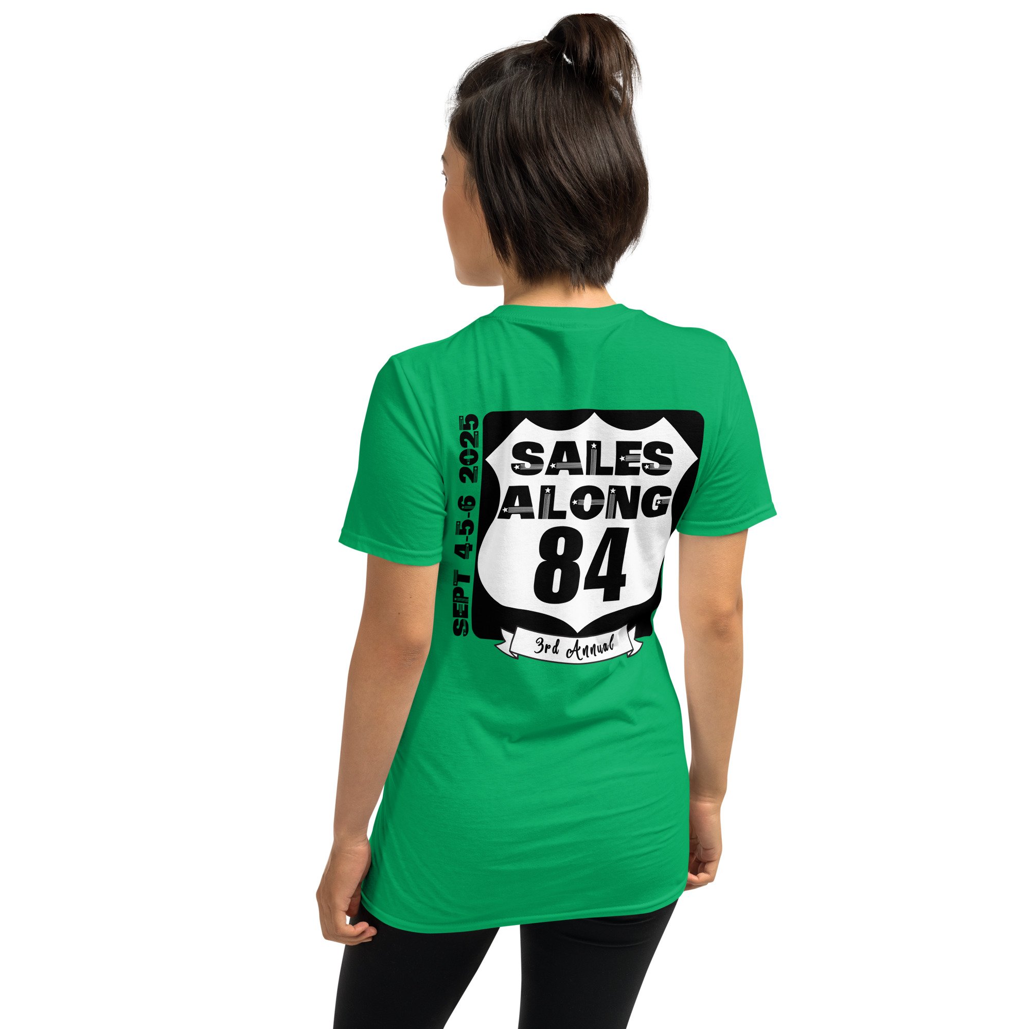 unisex-basic-softstyle-t-shirt-irish-green-back-685f3706e22c6.jpg