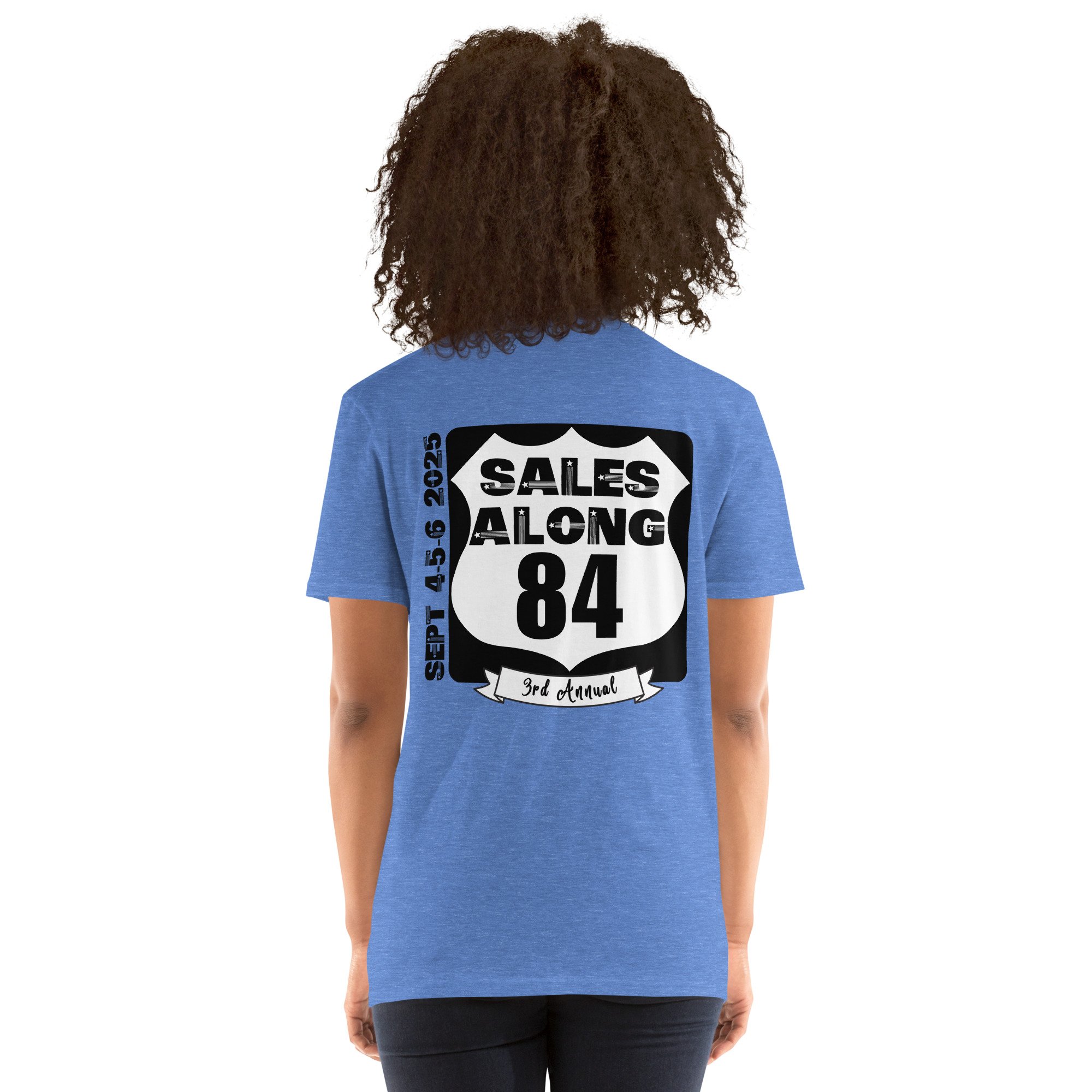 unisex-basic-softstyle-t-shirt-heather-royal-back-685f3706ec34a.jpg