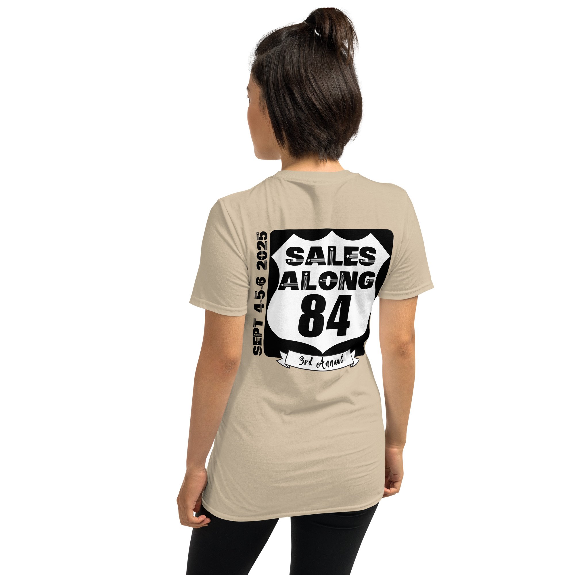 unisex-basic-softstyle-t-shirt-sand-back-685f3707104a0.jpg
