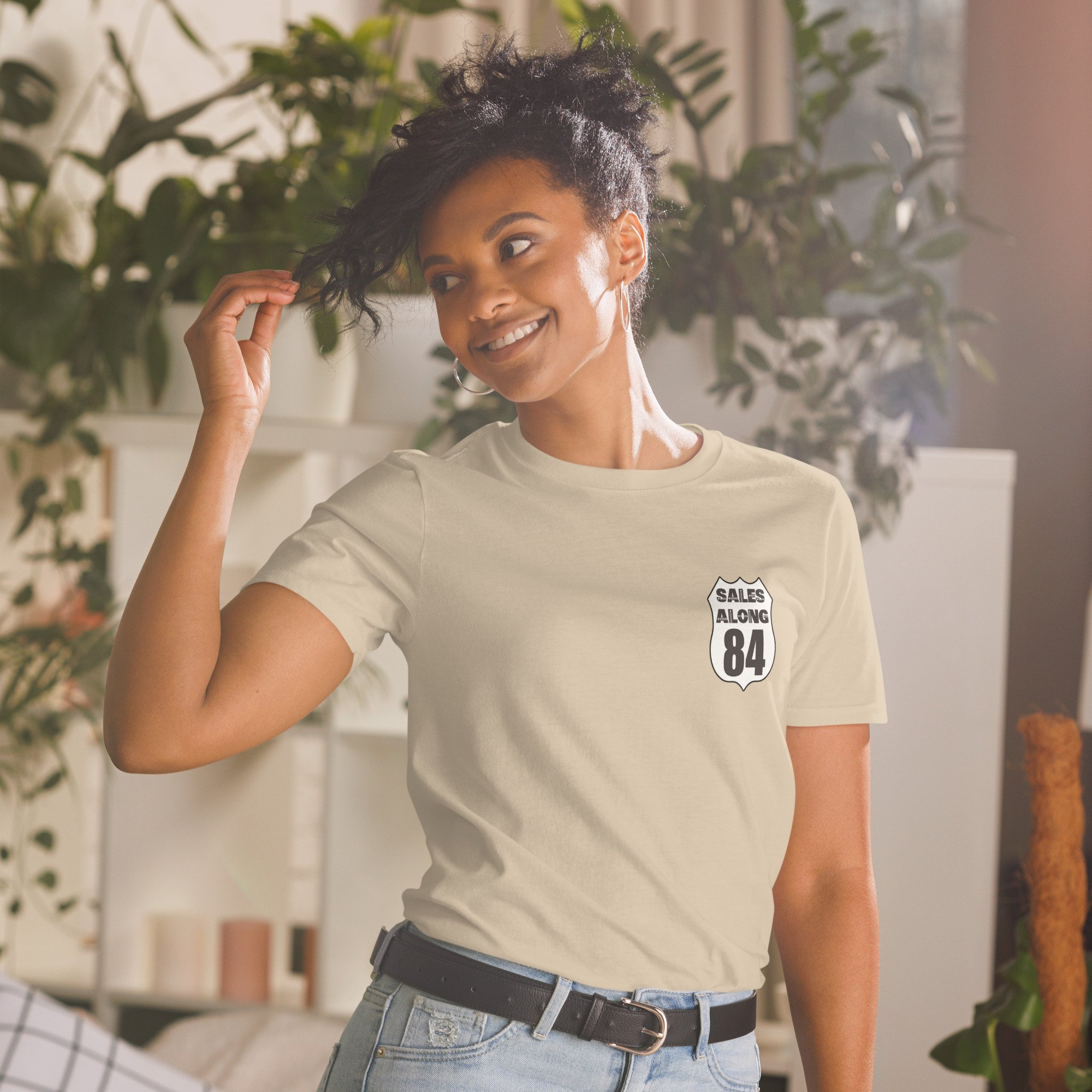 unisex-basic-softstyle-t-shirt-sand-front-685f37071c7f7.jpg