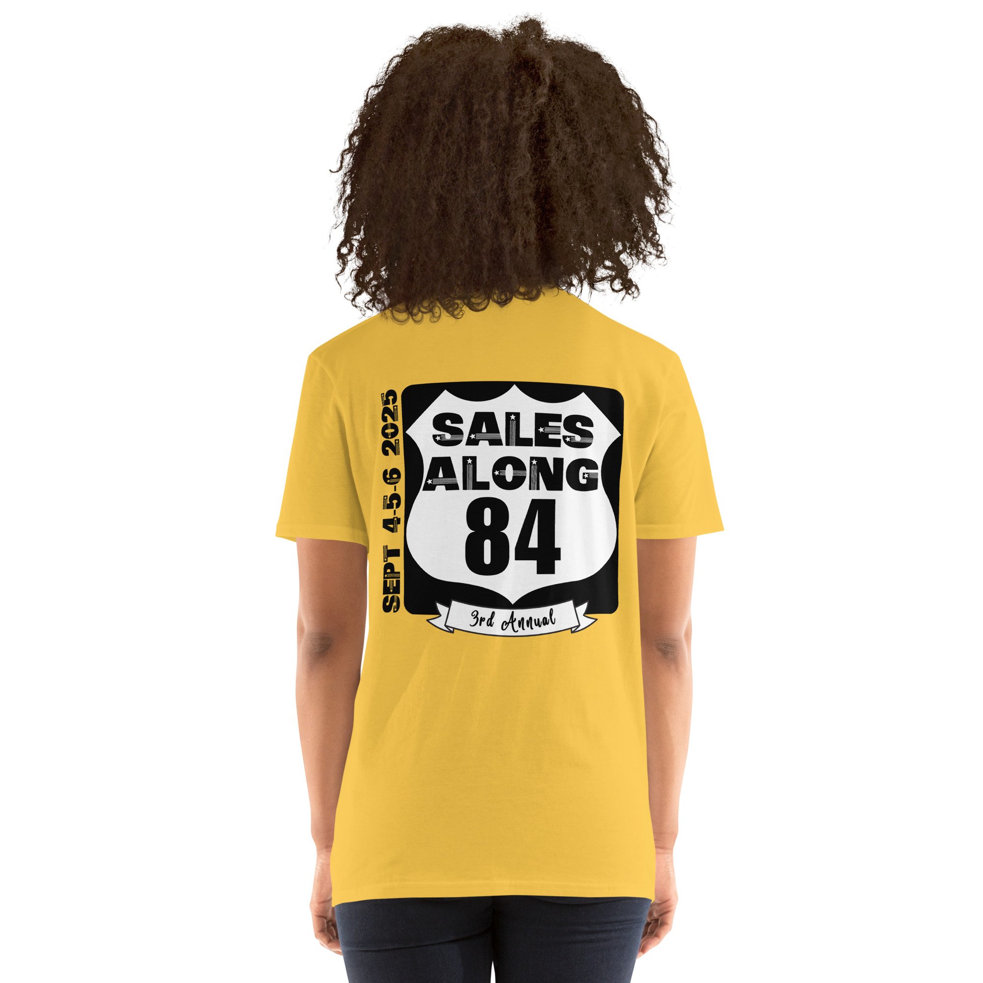 unisex-basic-softstyle-t-shirt-daisy-back-685f370728536.jpg