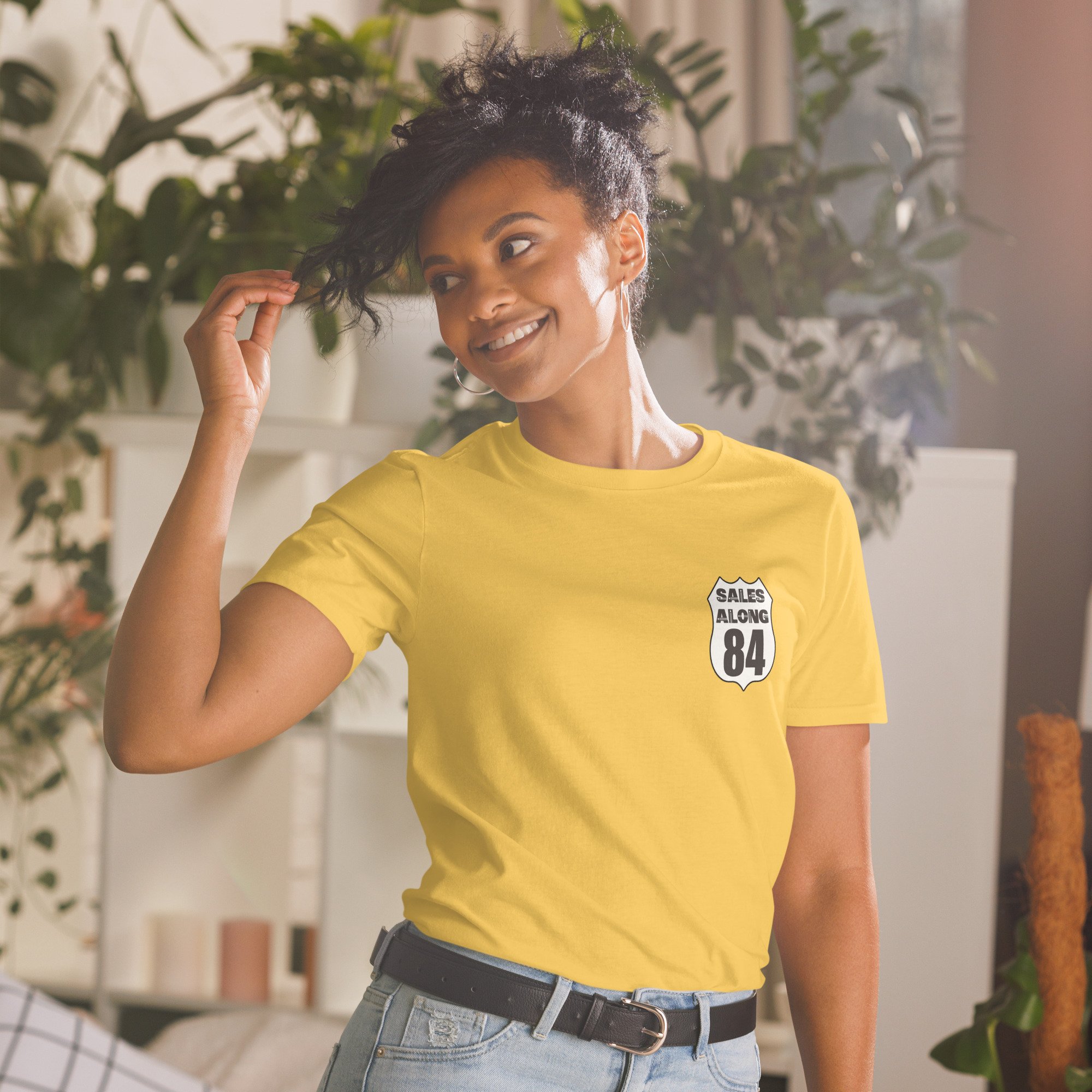 unisex-basic-softstyle-t-shirt-daisy-front-685f3707337cd.jpg