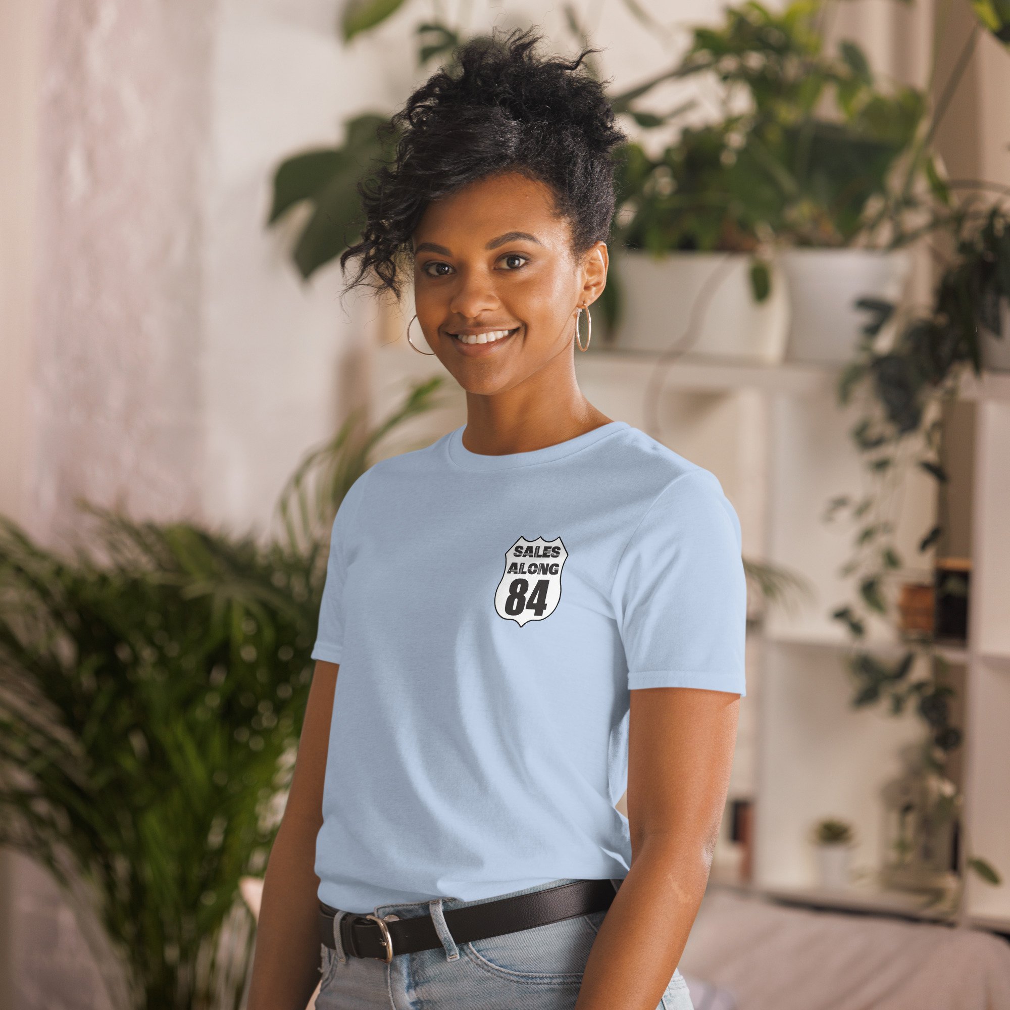 unisex-basic-softstyle-t-shirt-light-blue-left-front-685f37074d73e.jpg