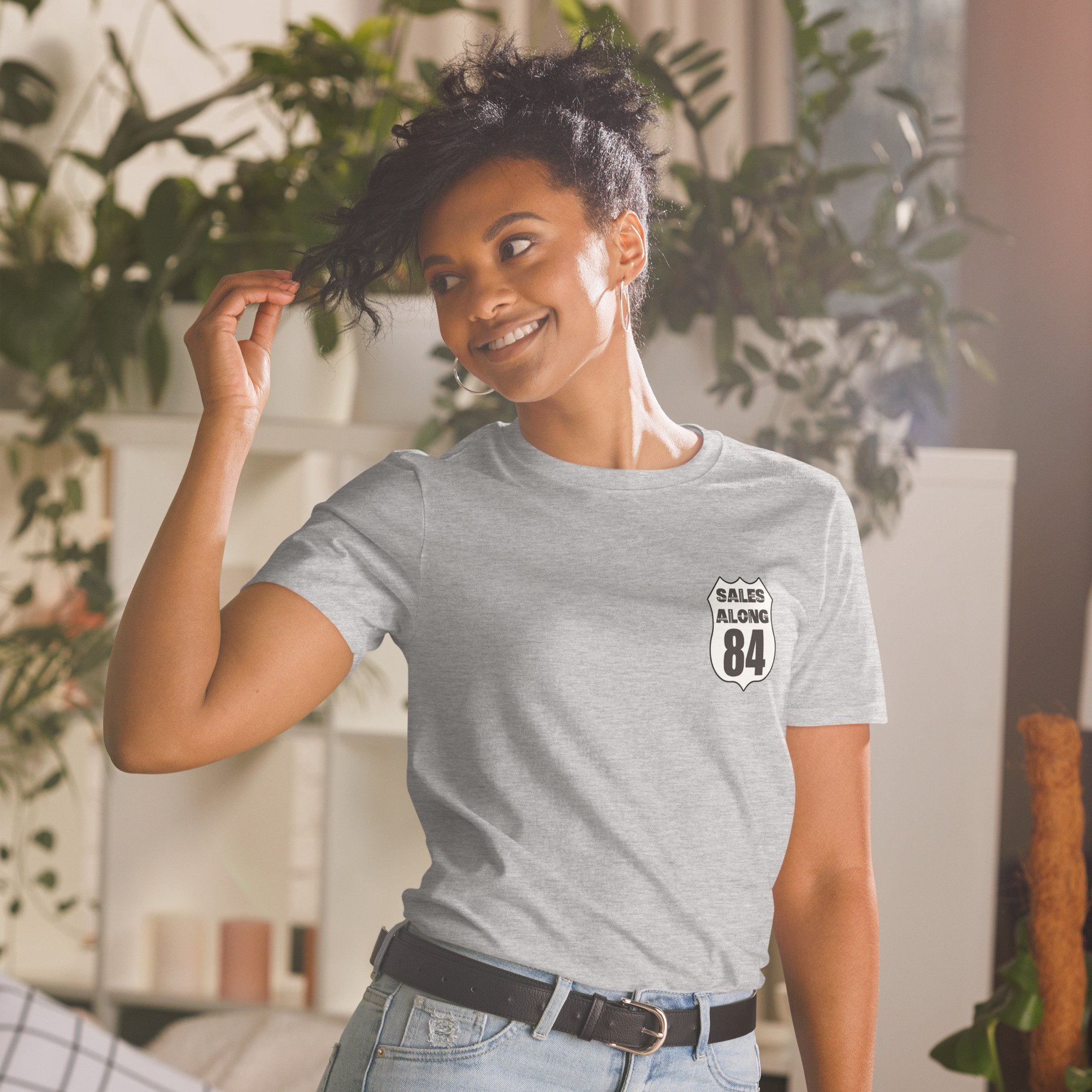 unisex-basic-softstyle-t-shirt-sport-grey-front-685f37076acd9.jpg