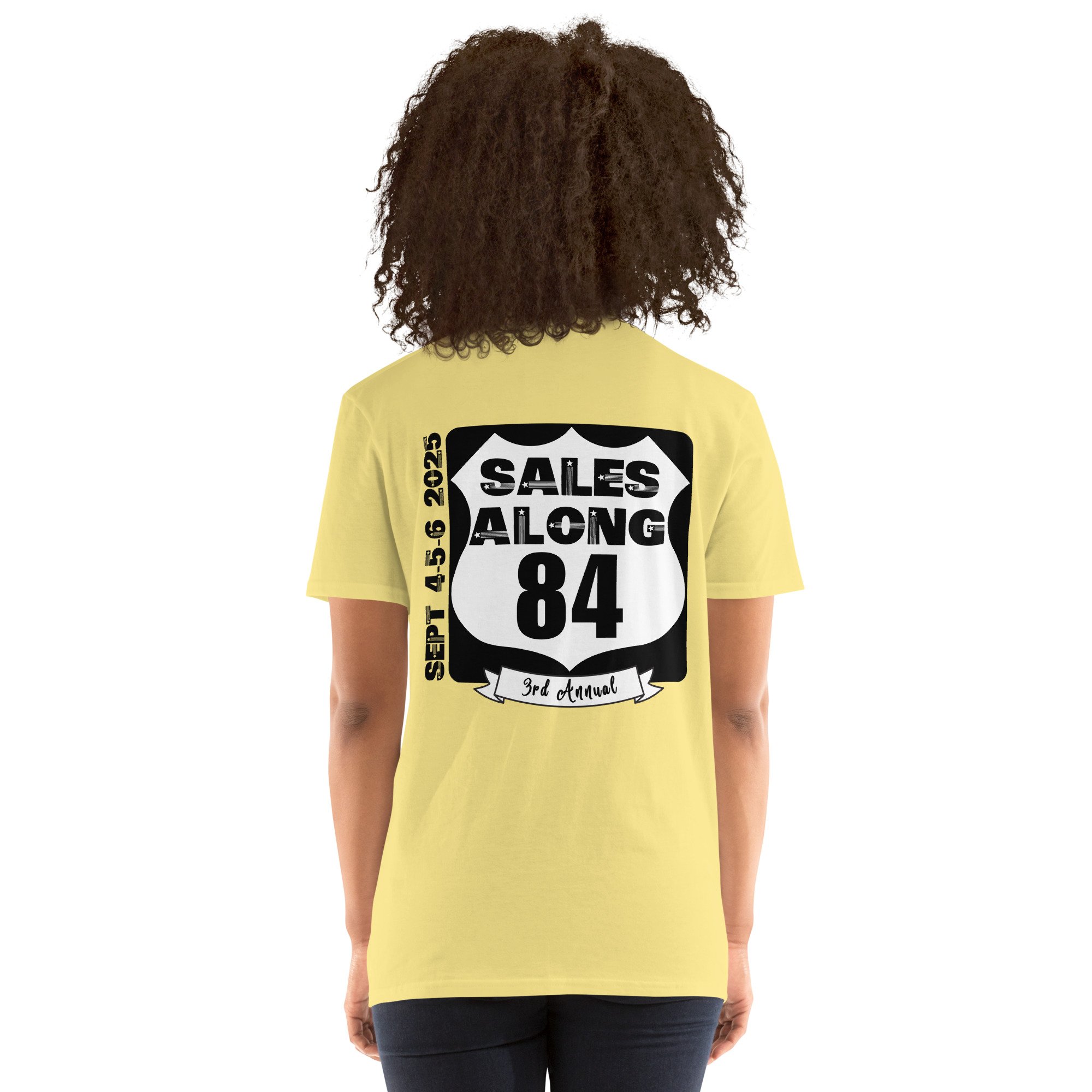 unisex-basic-softstyle-t-shirt-cornsilk-back-685f370778d1a.jpg