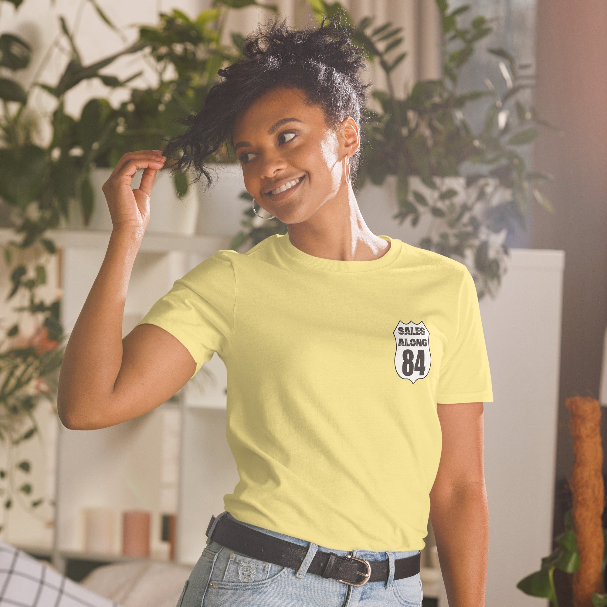 unisex-basic-softstyle-t-shirt-cornsilk-front-685f3707856f2.jpg