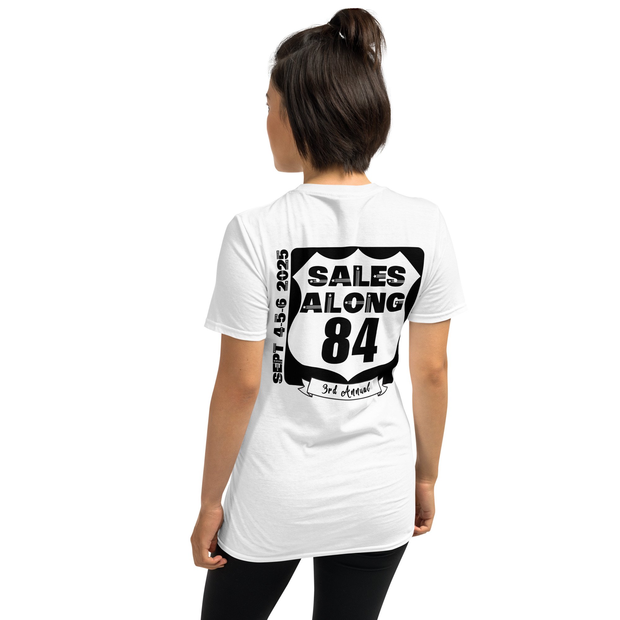 unisex-basic-softstyle-t-shirt-white-back-685f37079509a.jpg