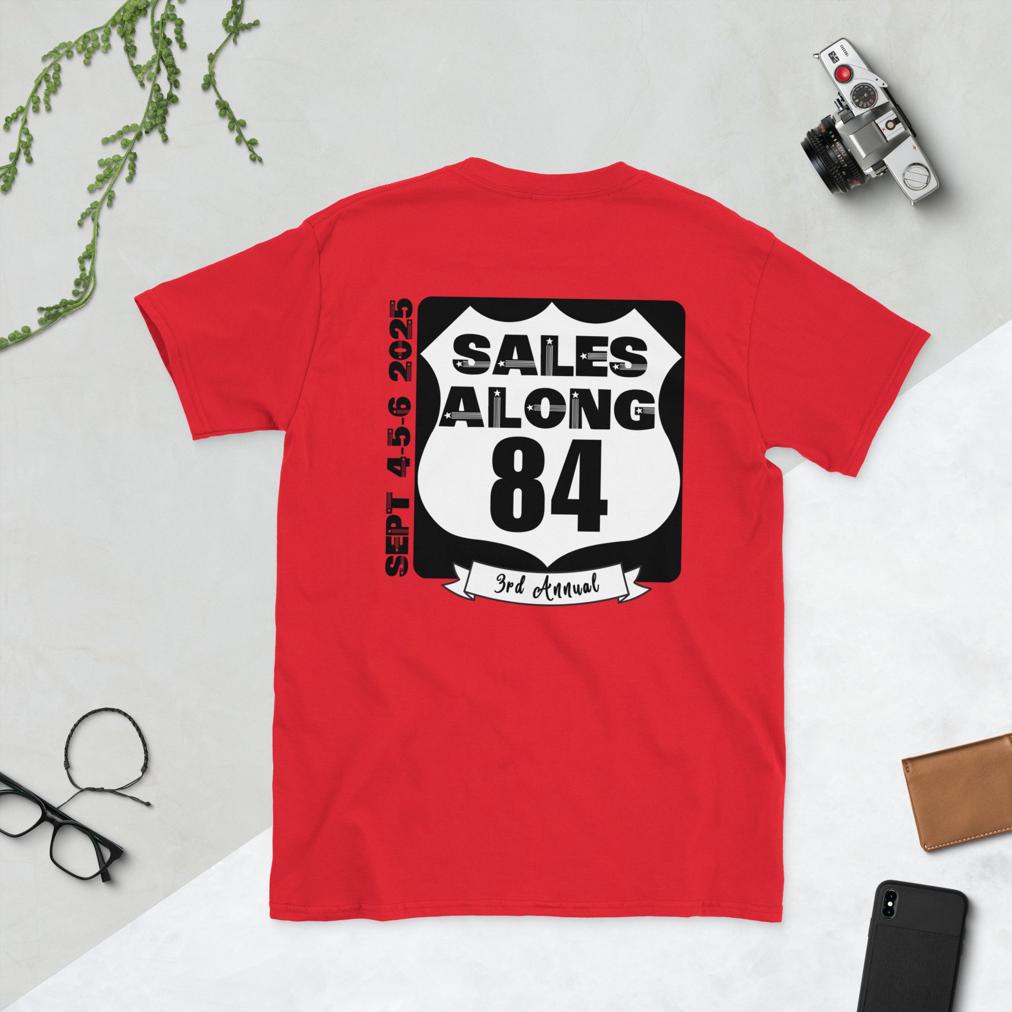 unisex-basic-softstyle-t-shirt-red-back-685f3707b6915.jpg