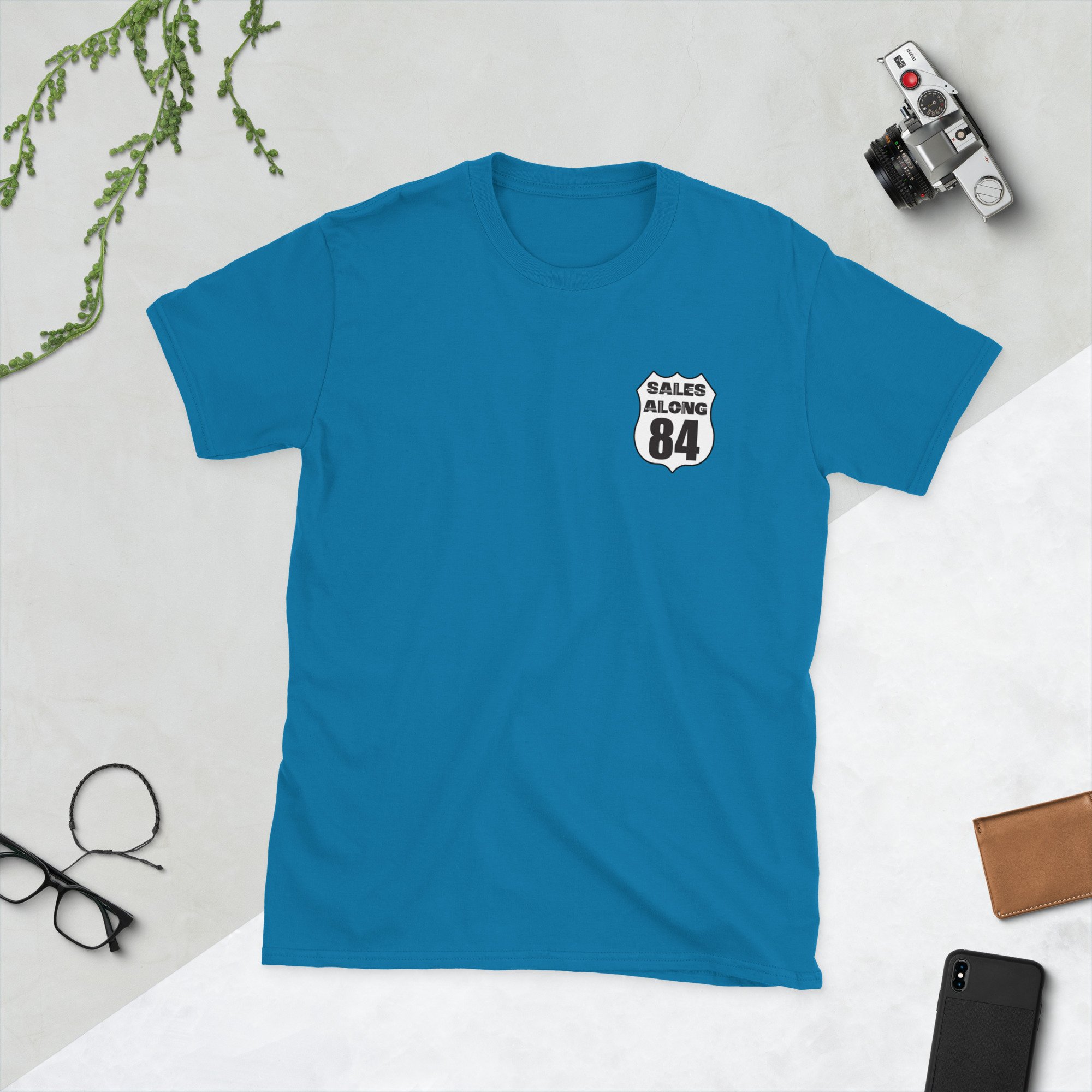 unisex-basic-softstyle-t-shirt-sapphire-front-685f3707bb090.jpg