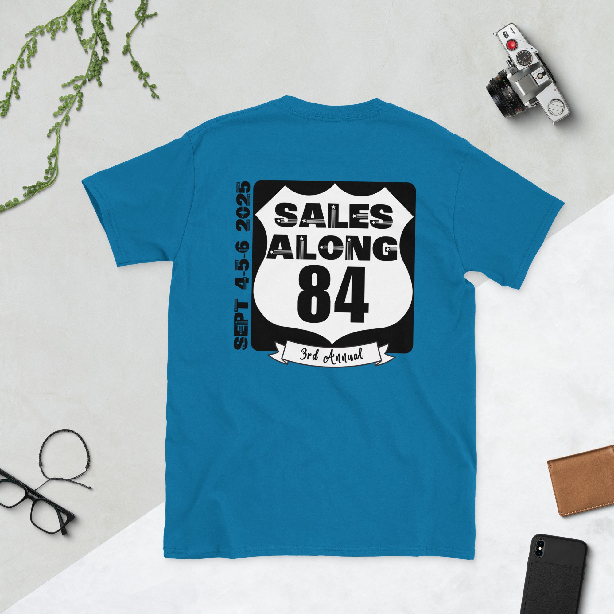 unisex-basic-softstyle-t-shirt-sapphire-back-685f3707bd6ce.jpg