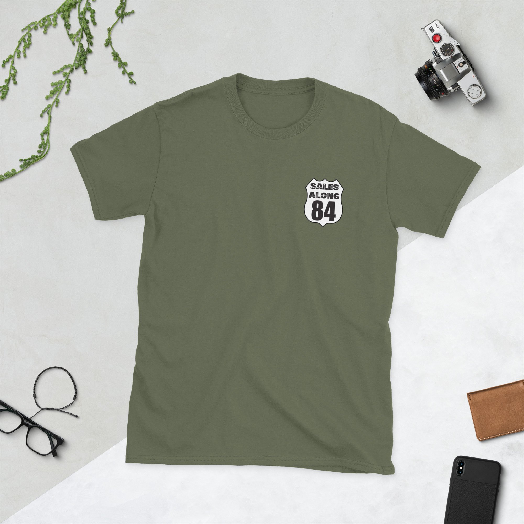 unisex-basic-softstyle-t-shirt-military-green-front-685f3707c10b0.jpg
