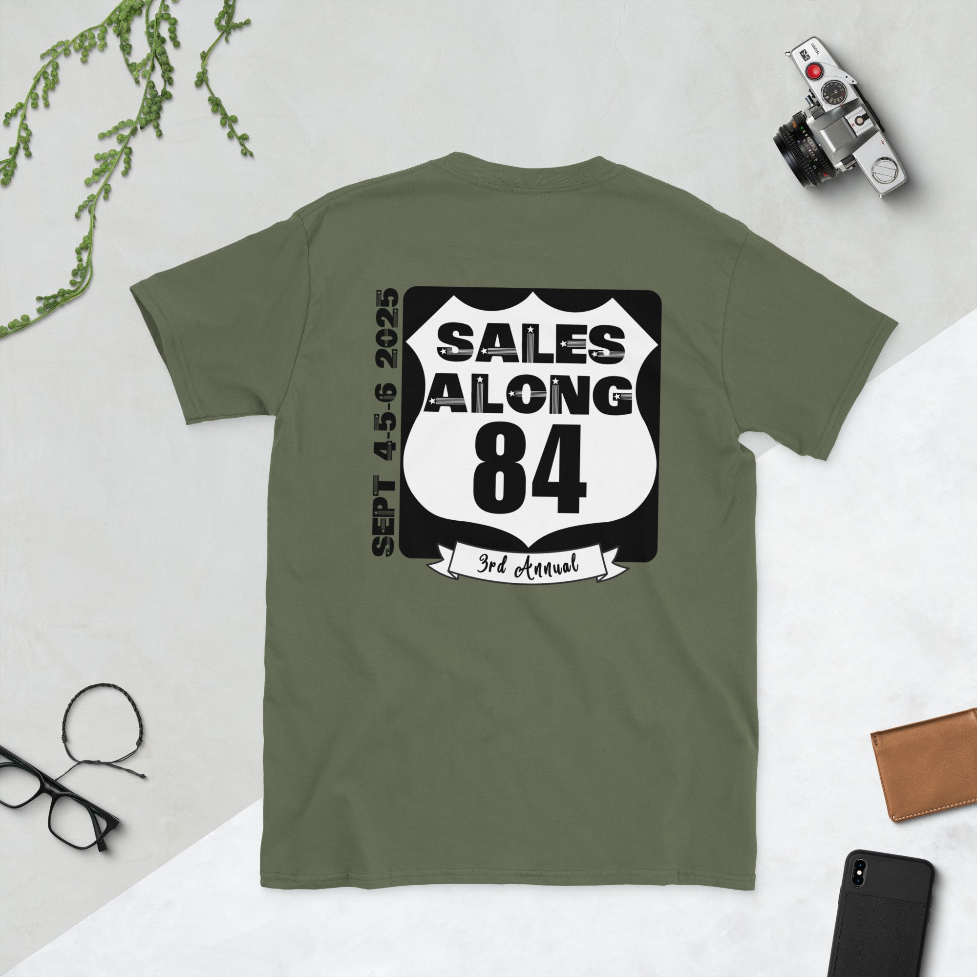 unisex-basic-softstyle-t-shirt-military-green-back-685f3707c4bb1.jpg